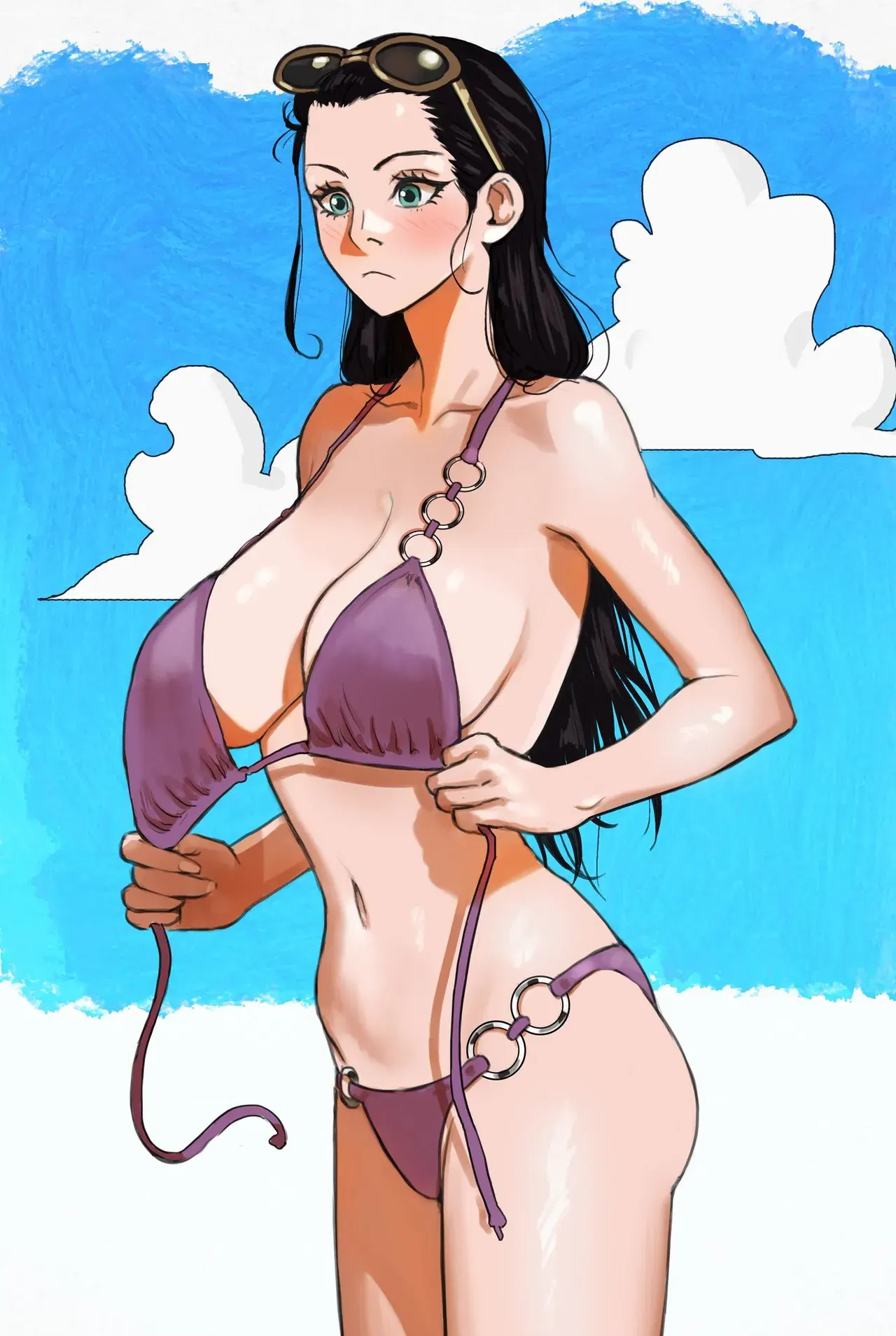 Image #31