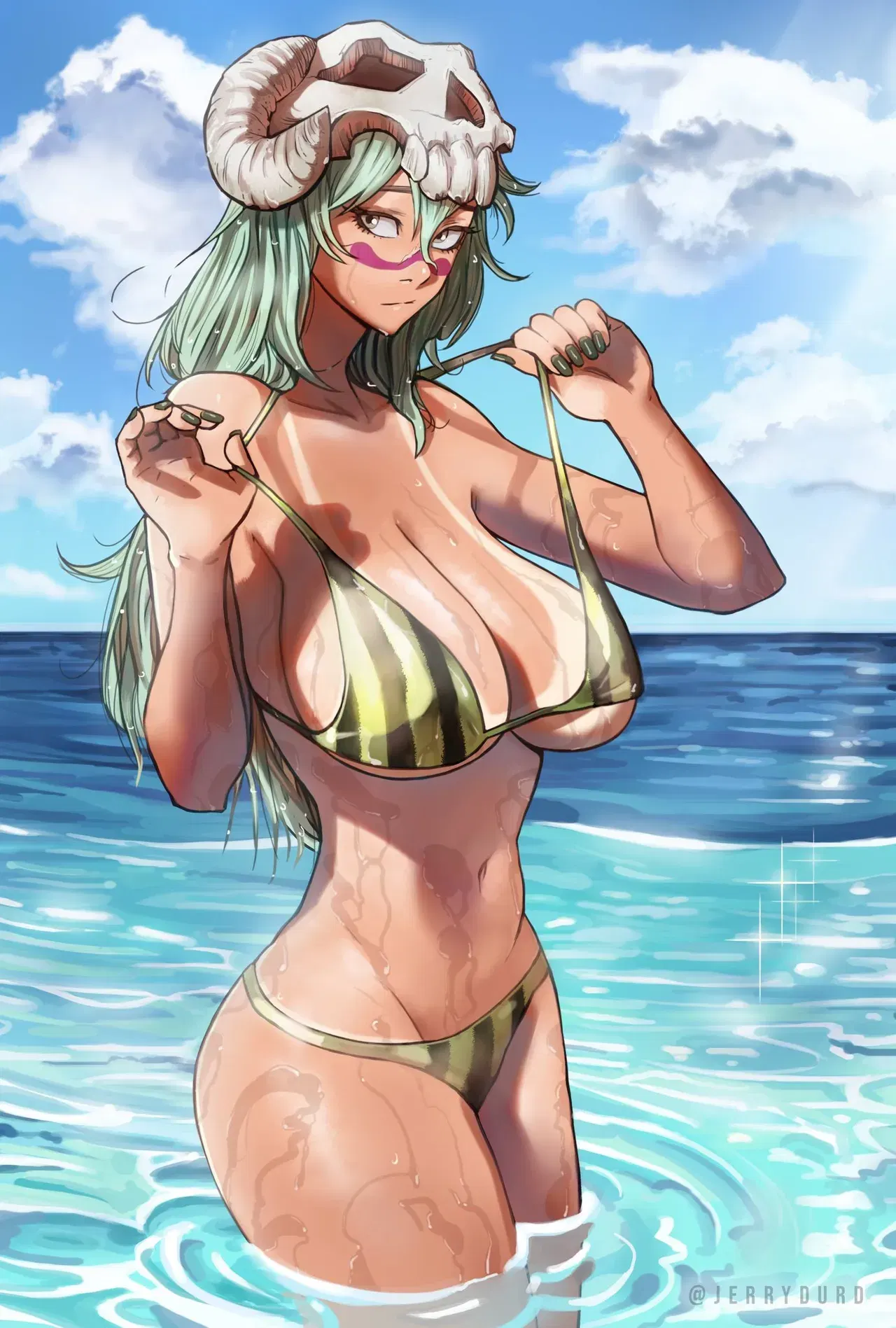 Image #33