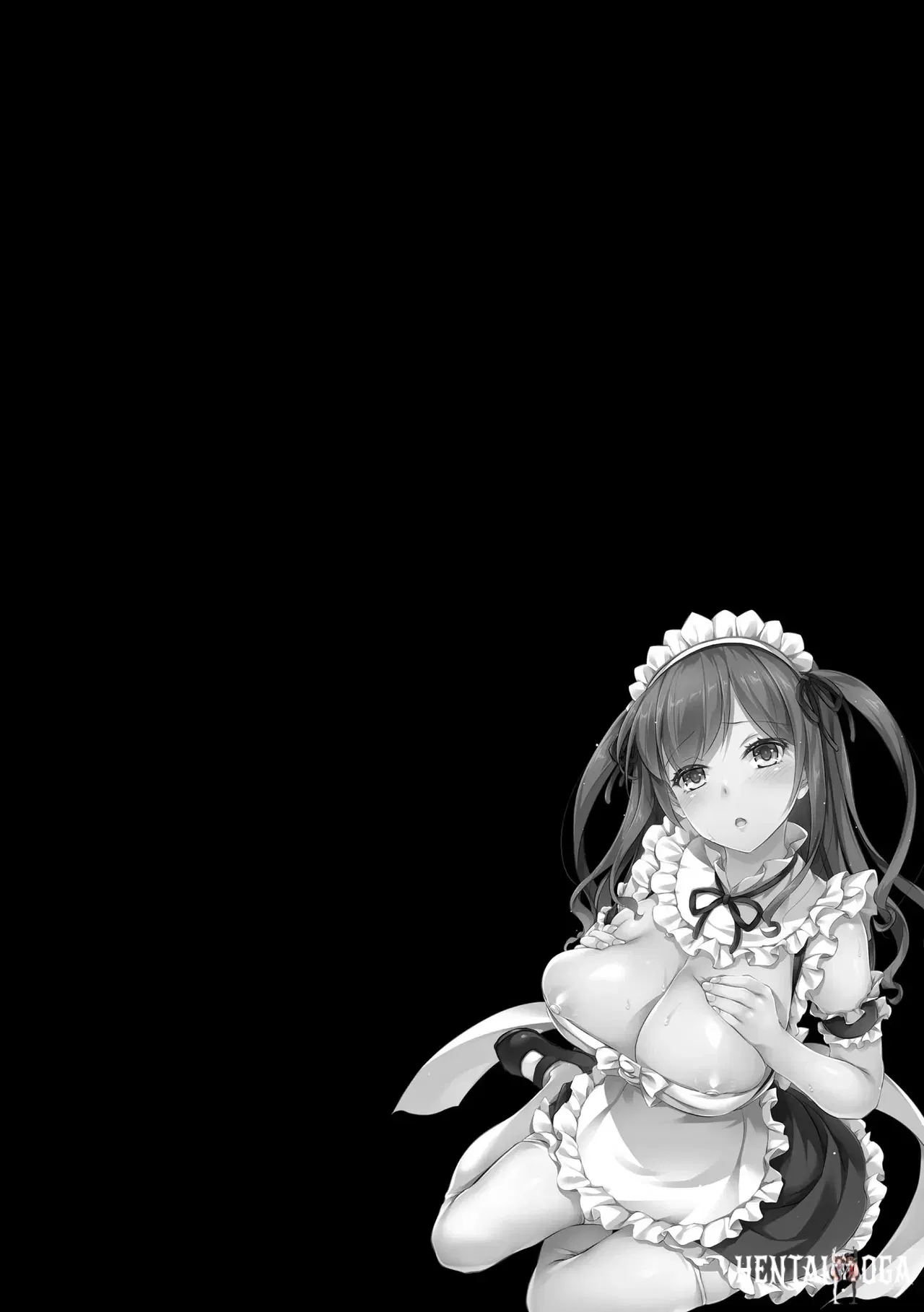 Image #114