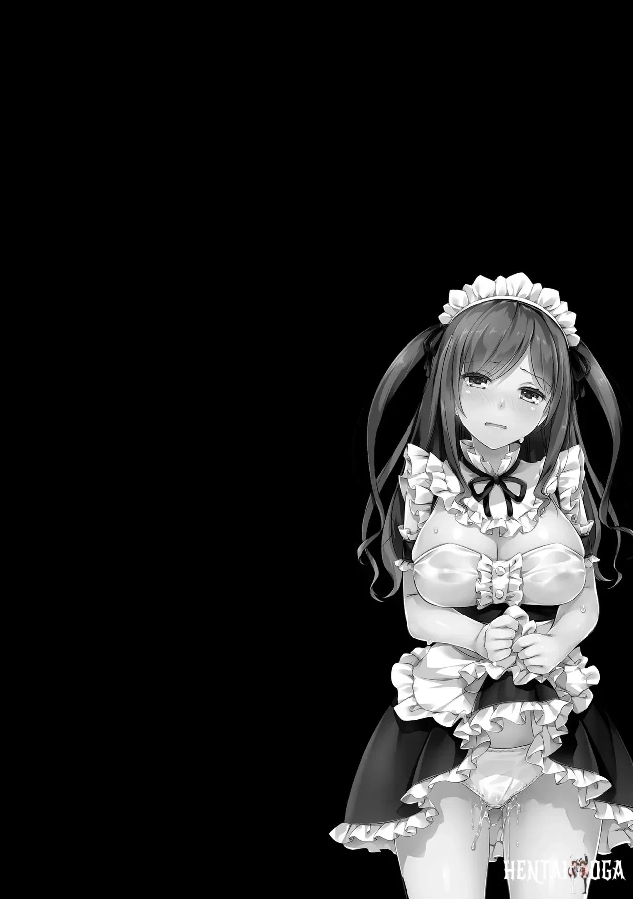 Image #58
