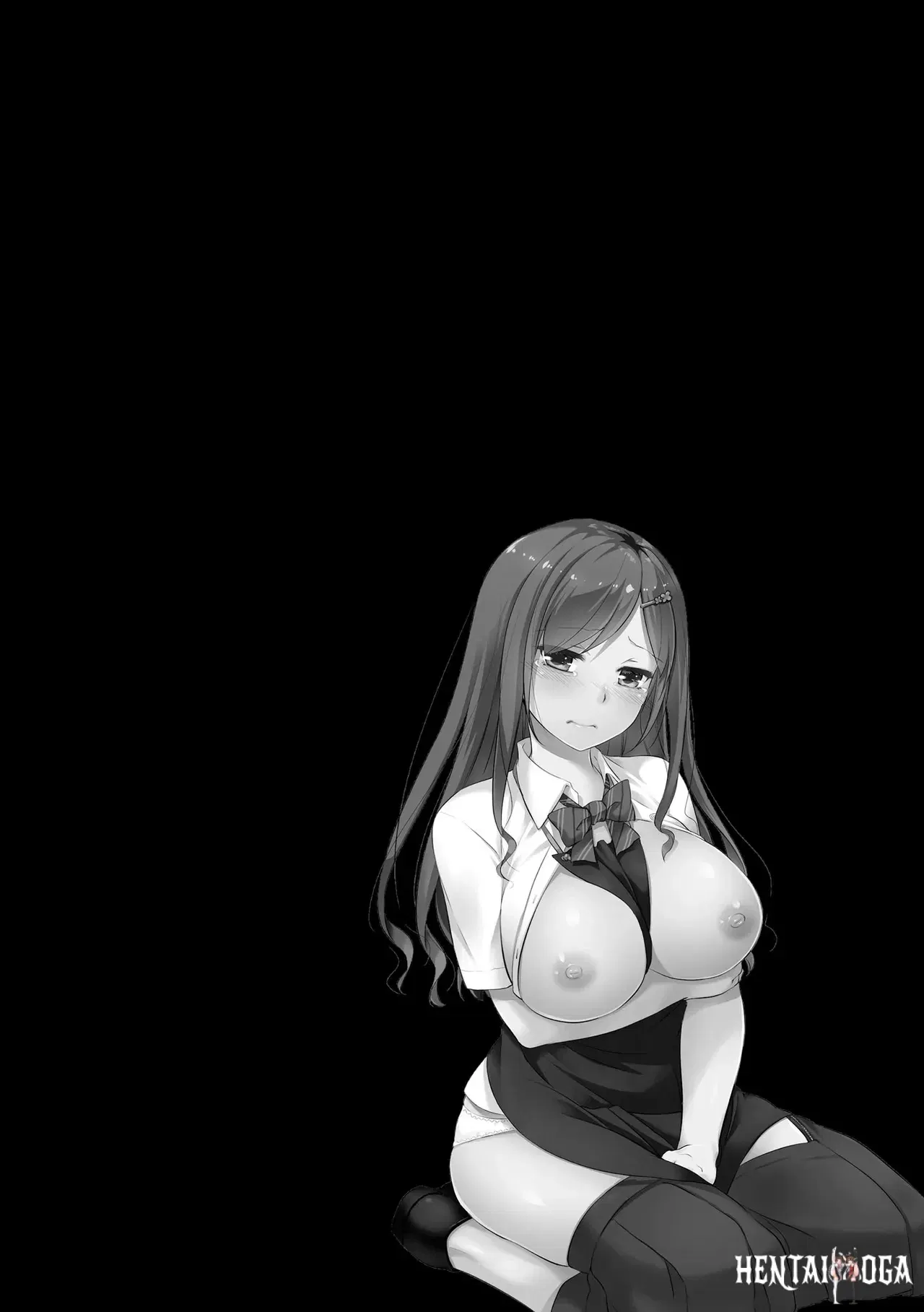 Image #6