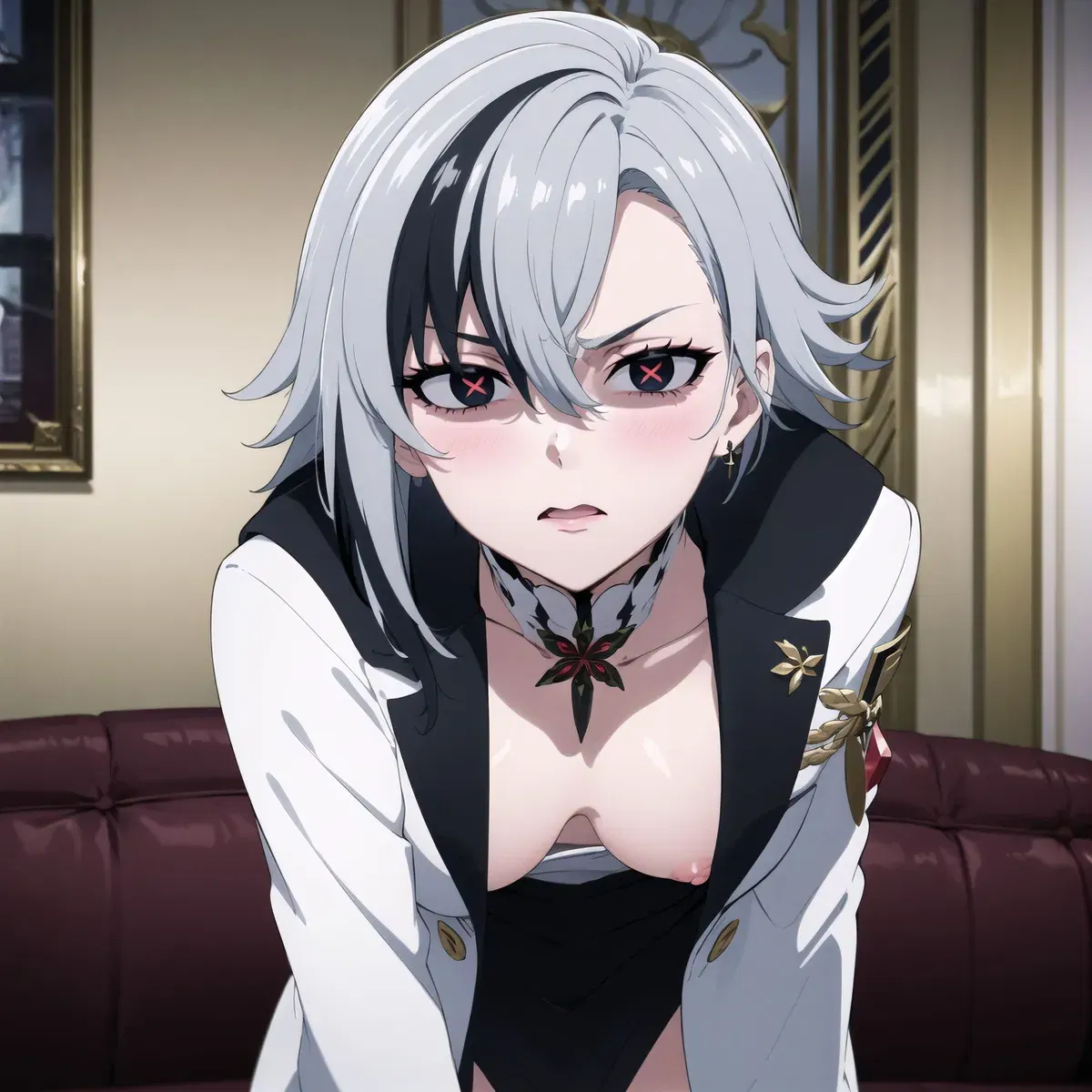 Image #11