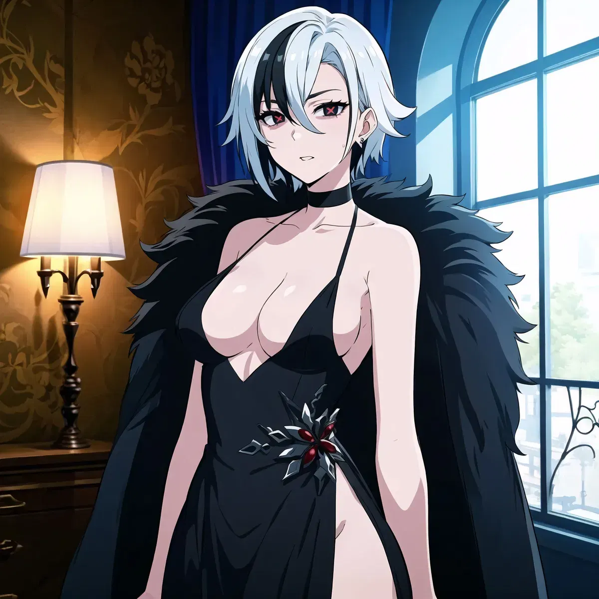 Image #5