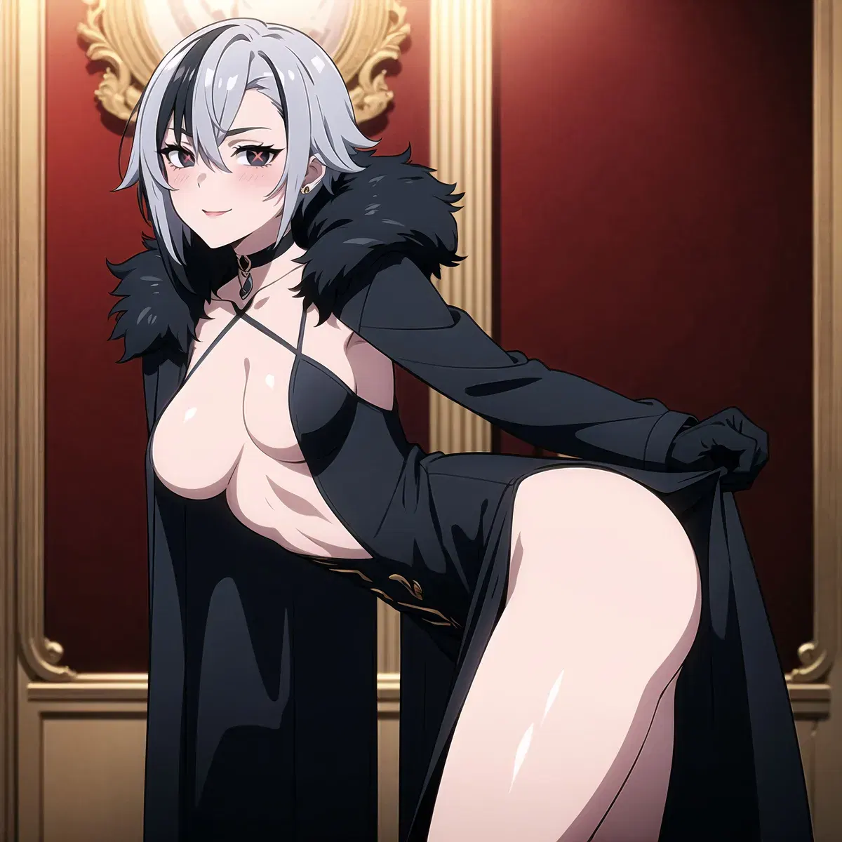 Image #6