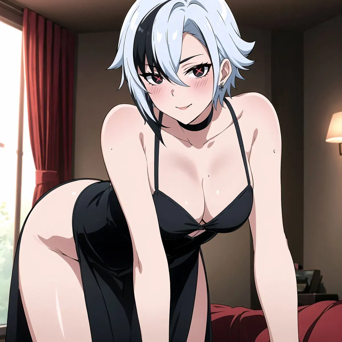 Image #7