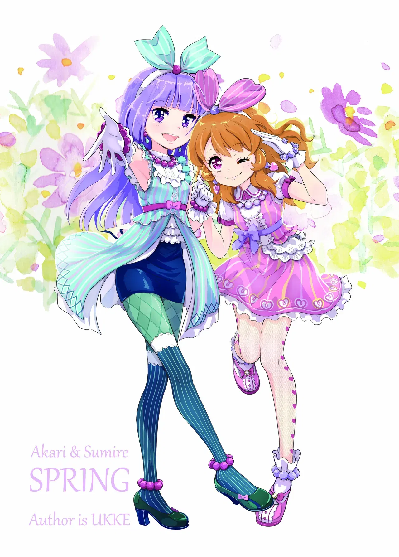 Image #18