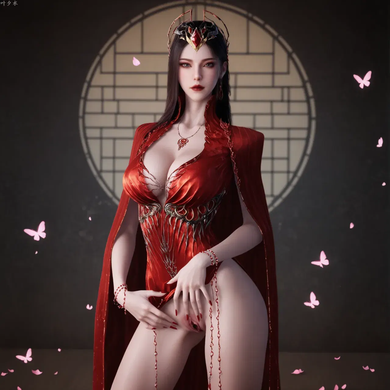 Image #270
