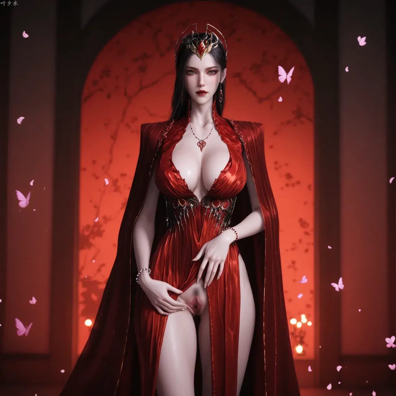 Image #271