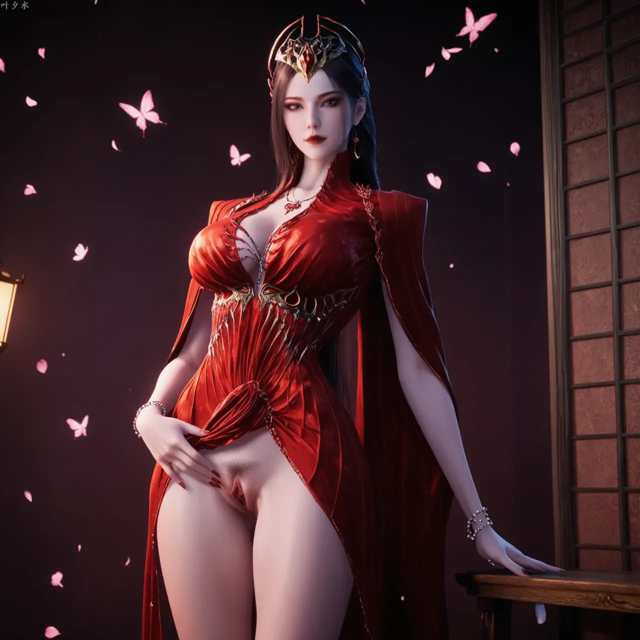Image #272