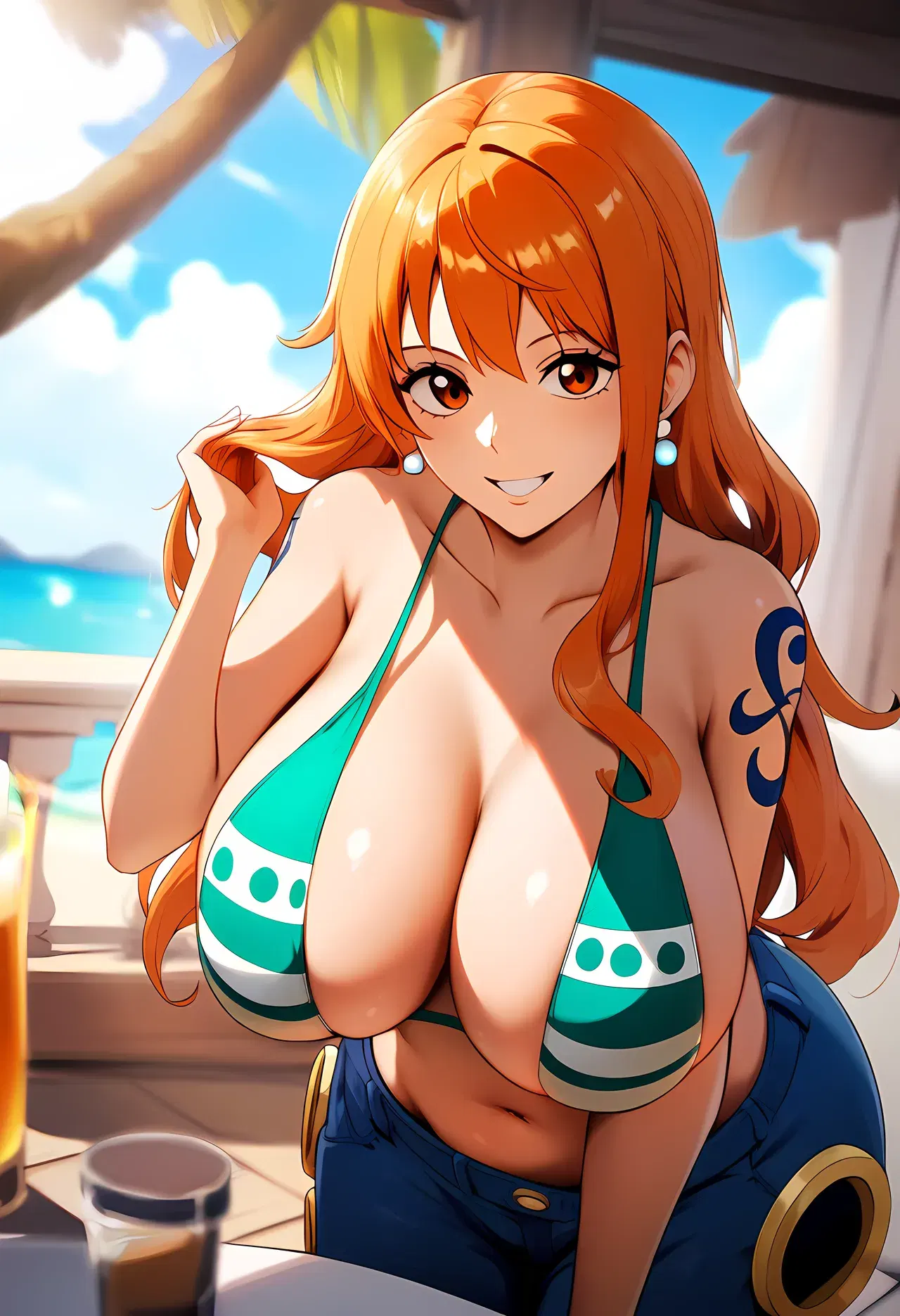 Image #107