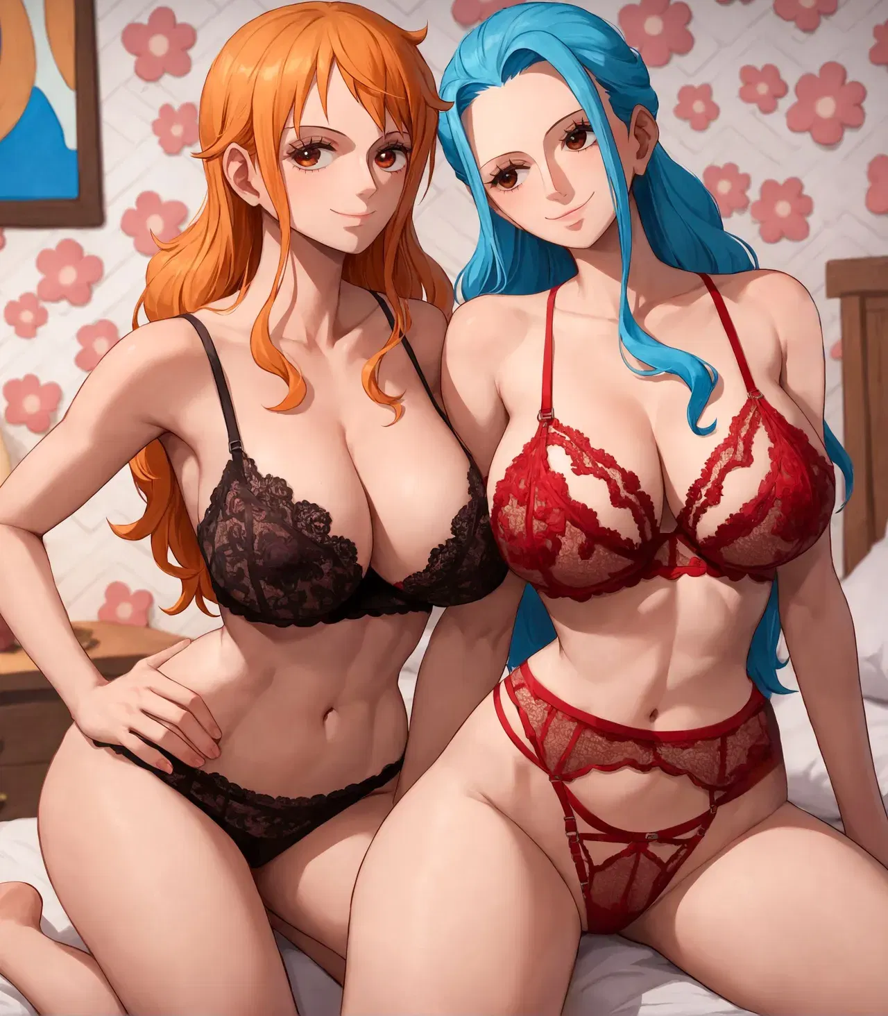Image #242