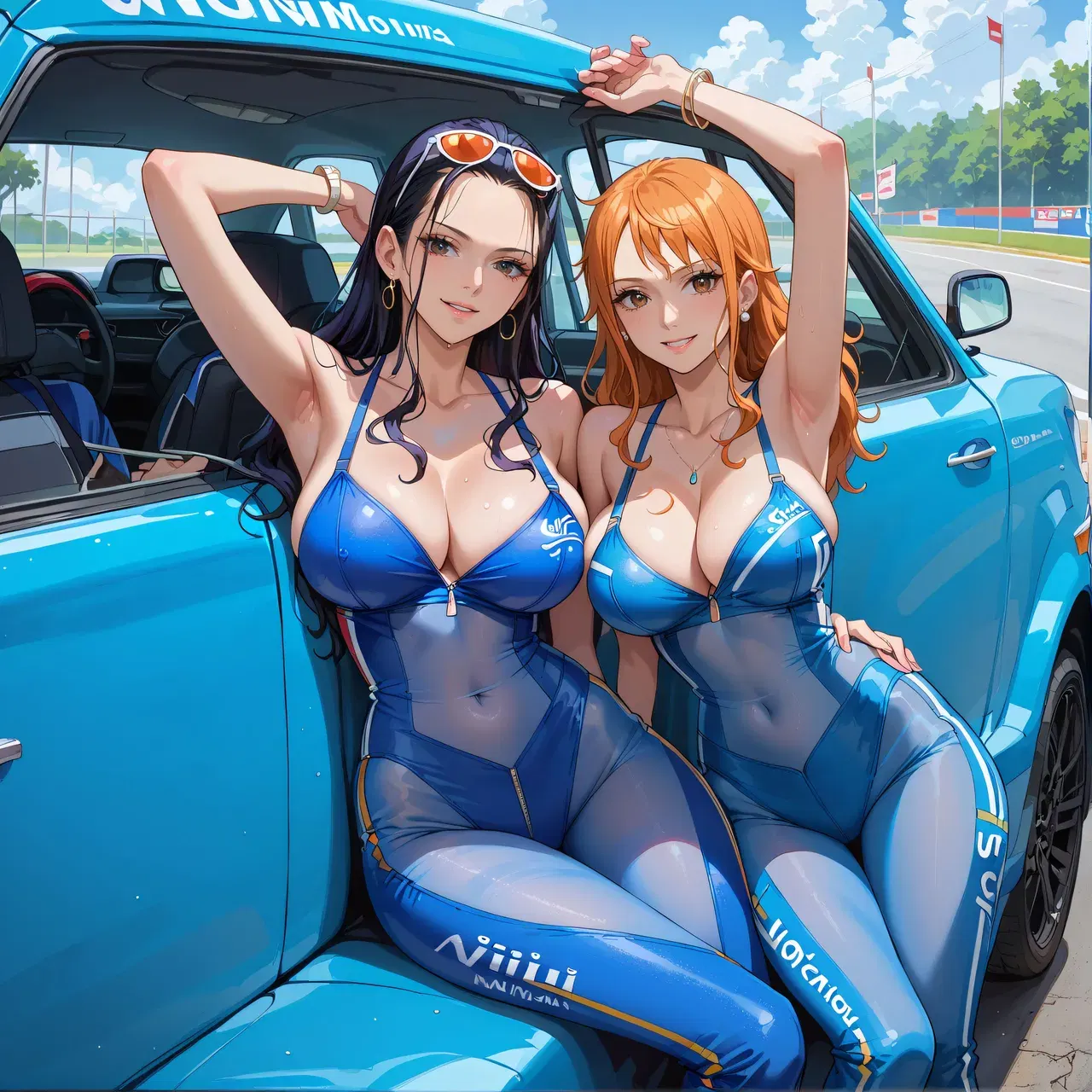 Image #343