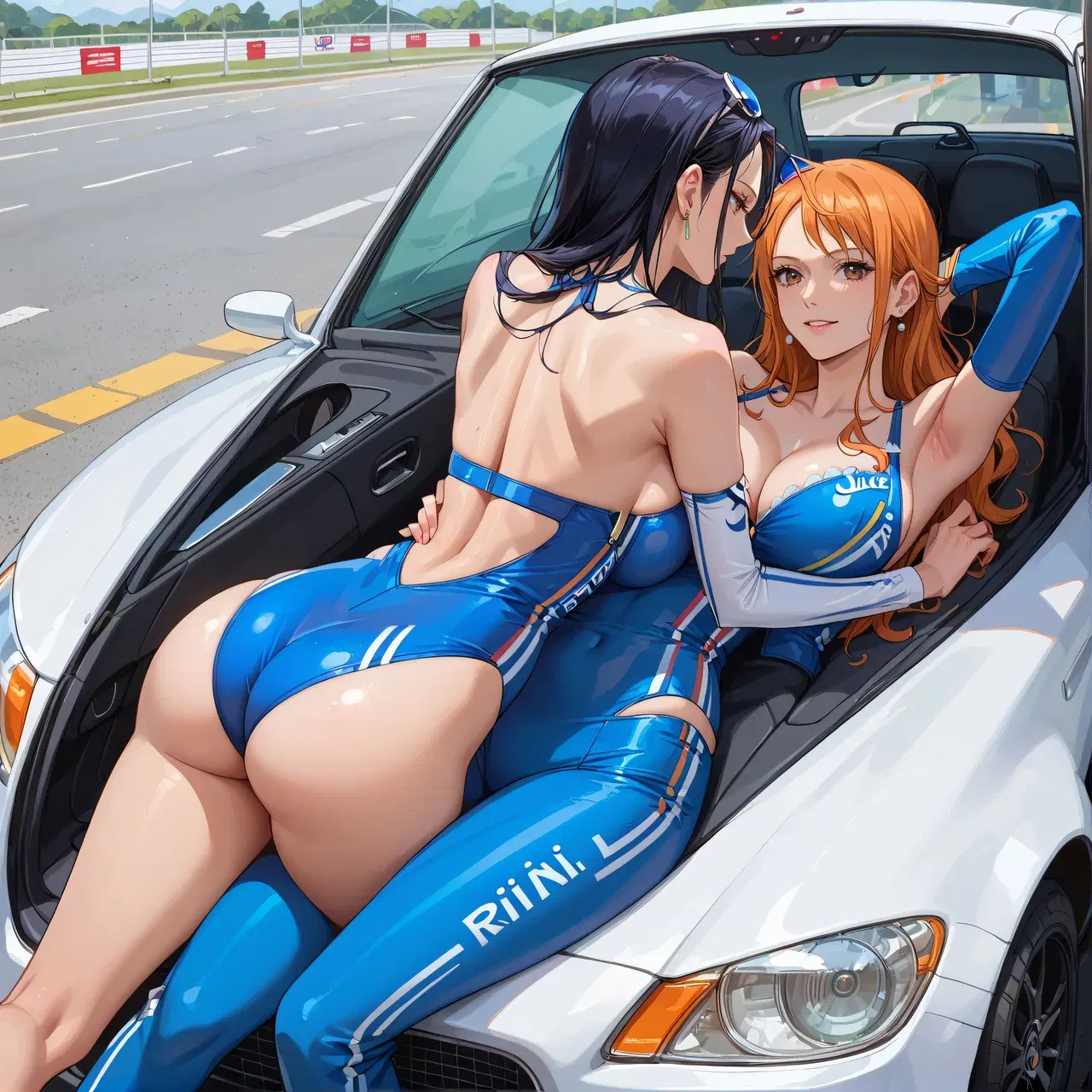 Image #344