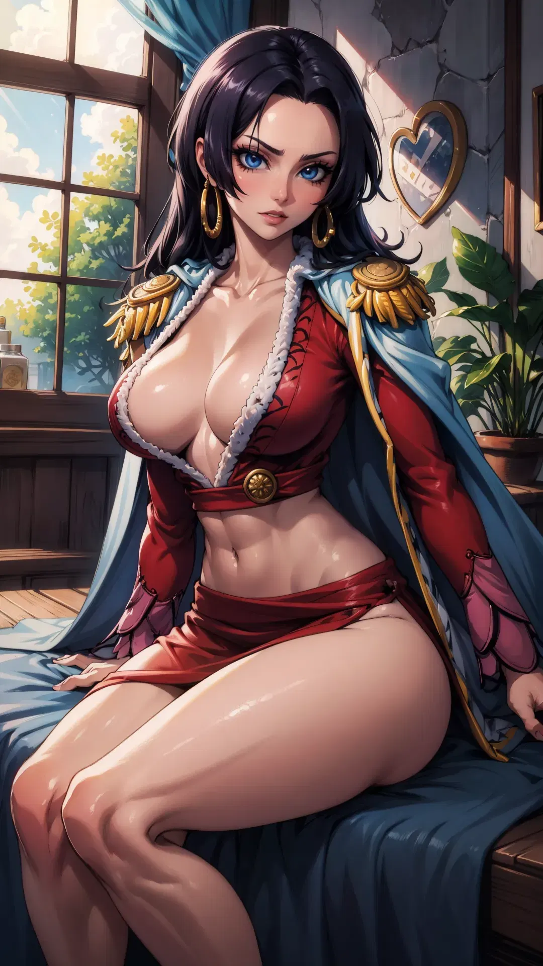 Image #41