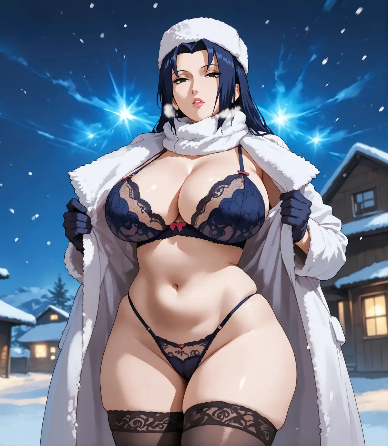 Image #498