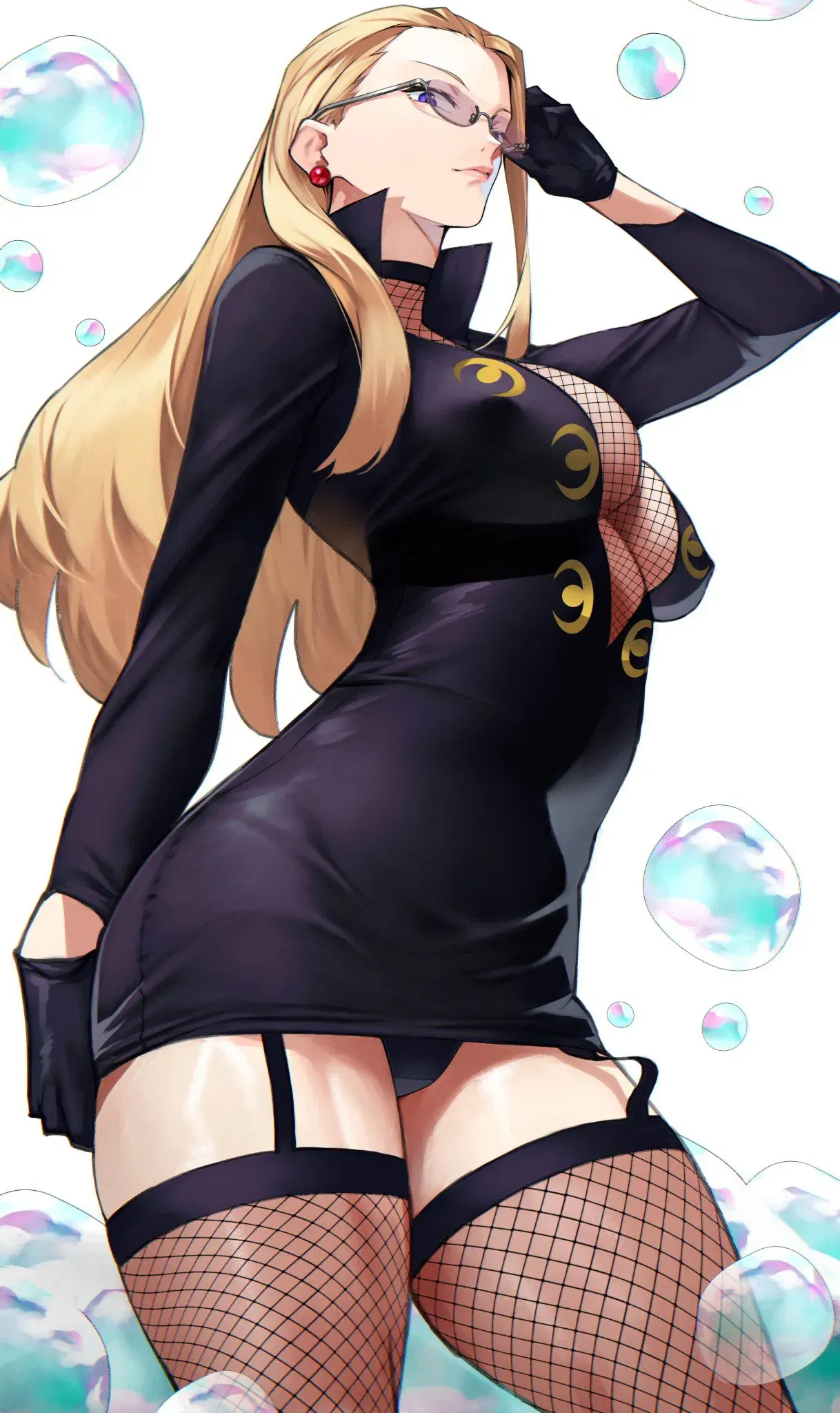 Image #52