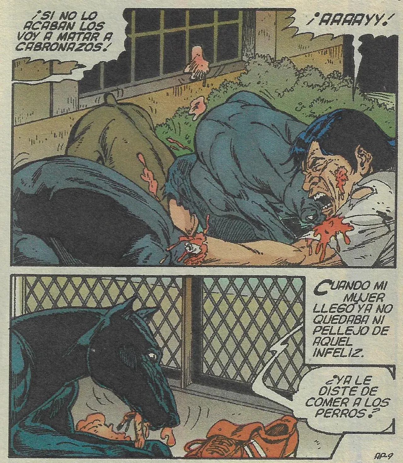 Image #10