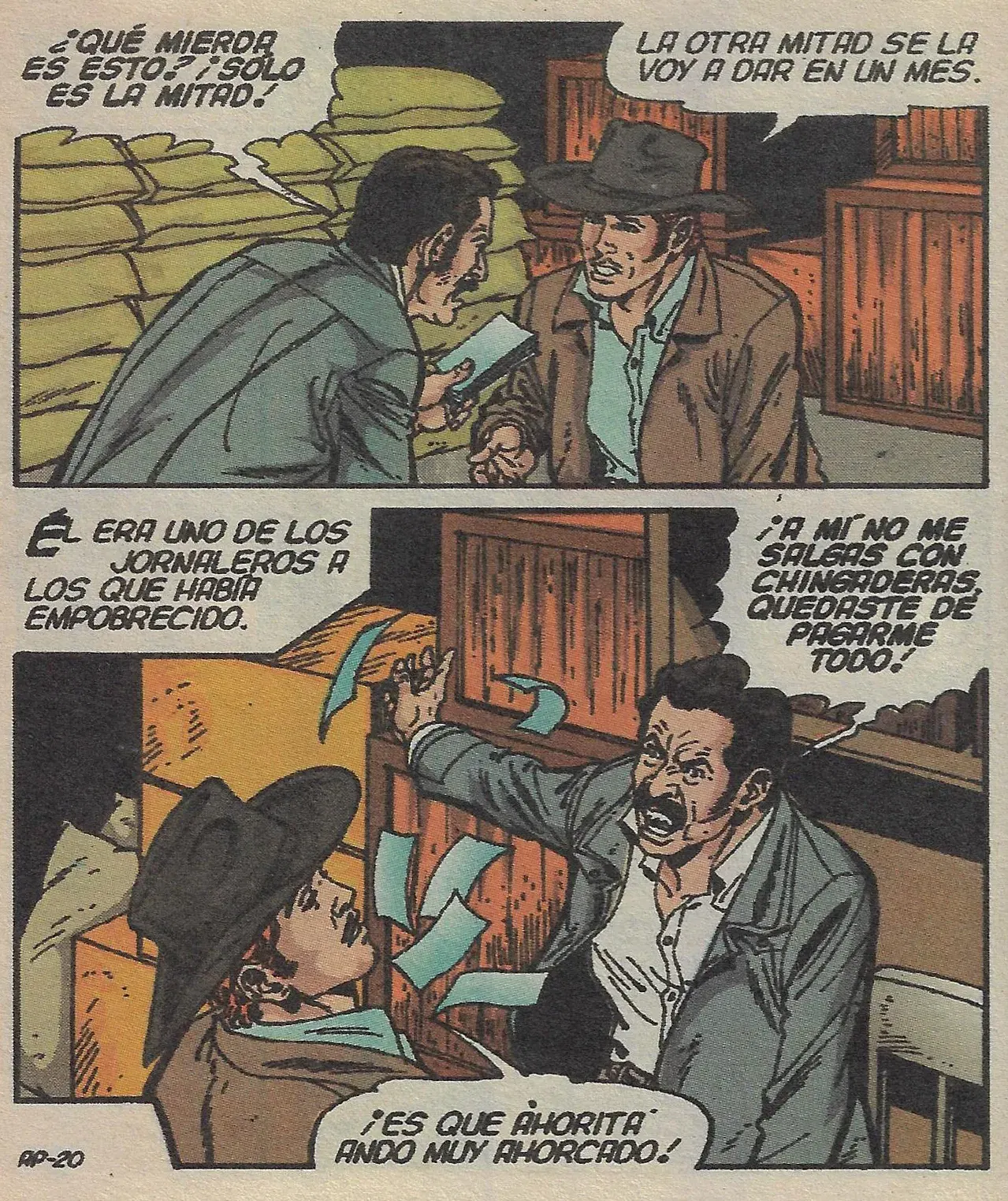 Image #20