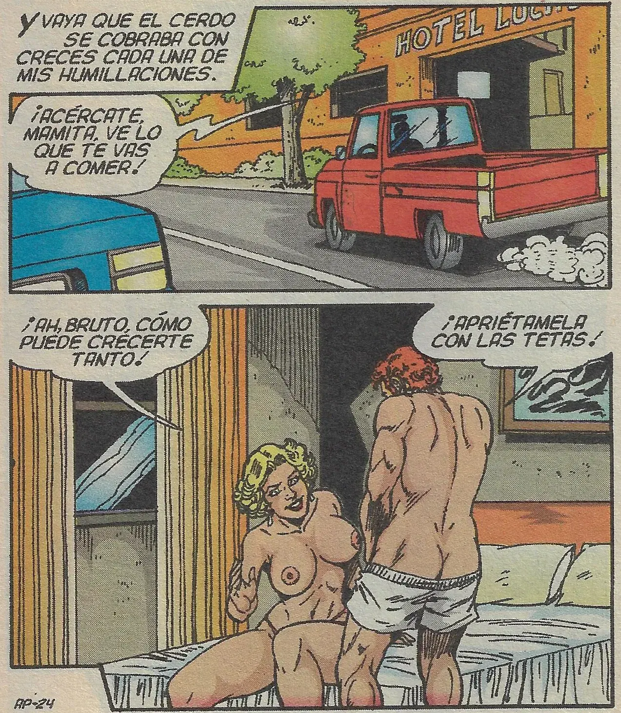 Image #24