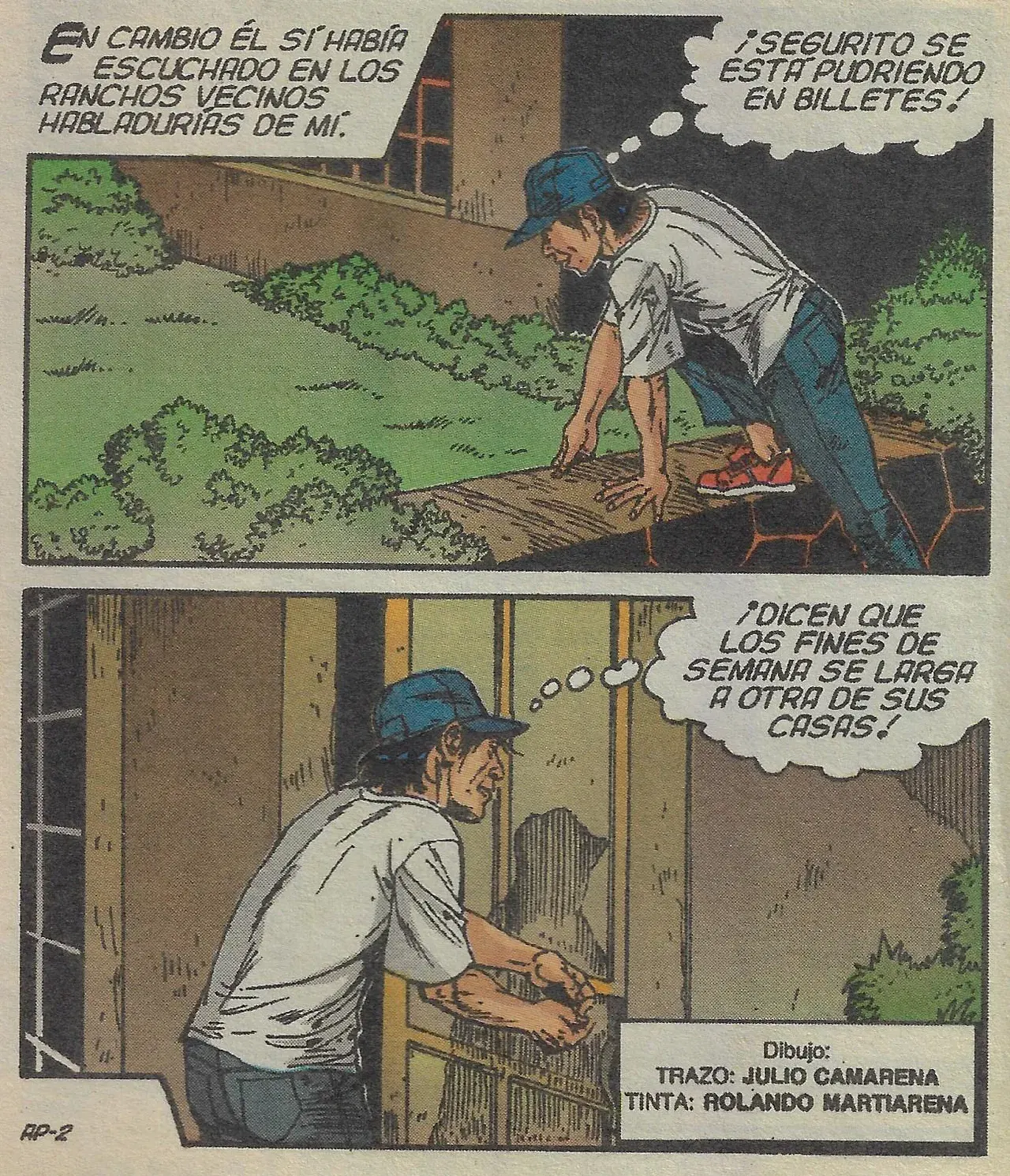 Image #3