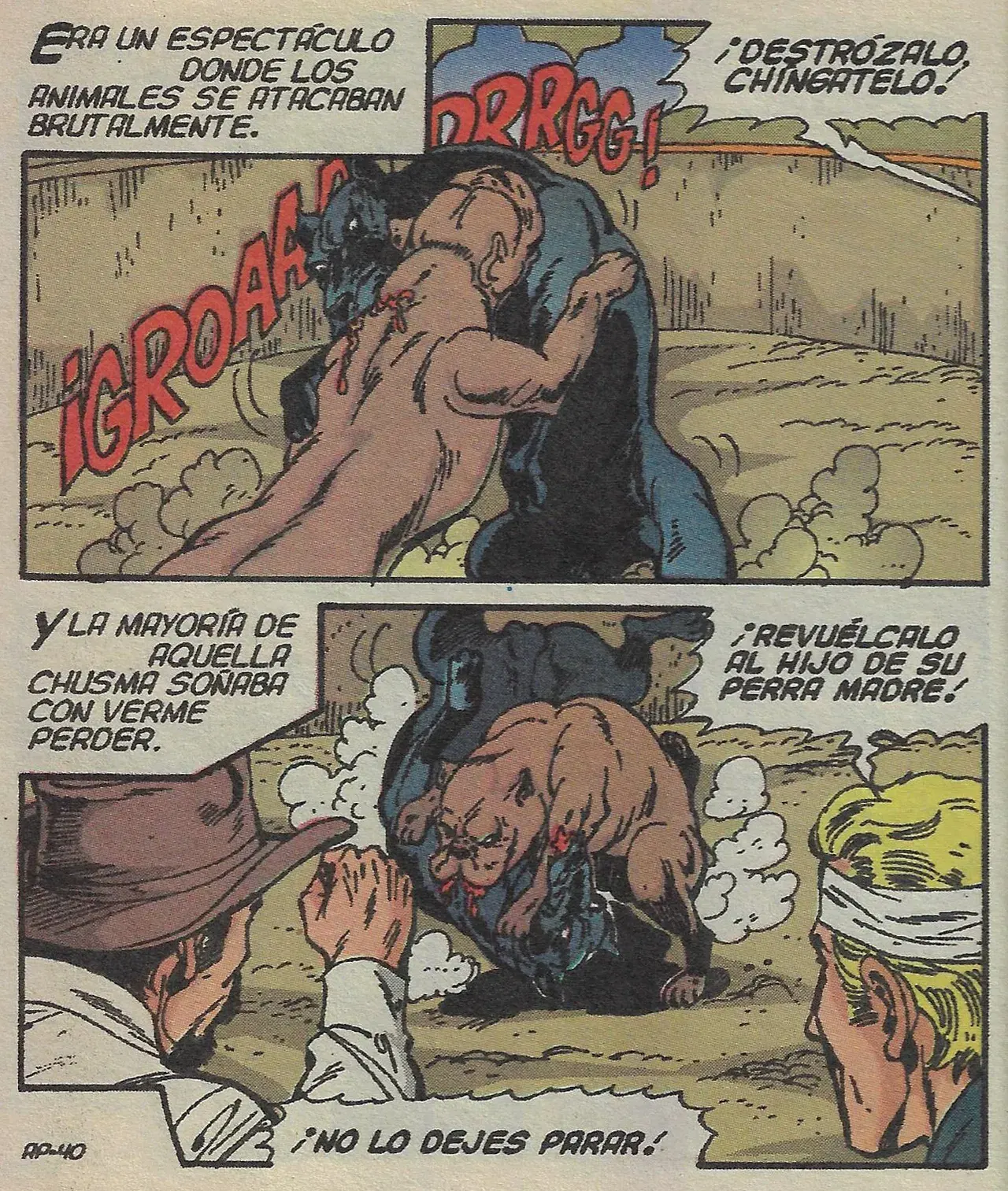 Image #40