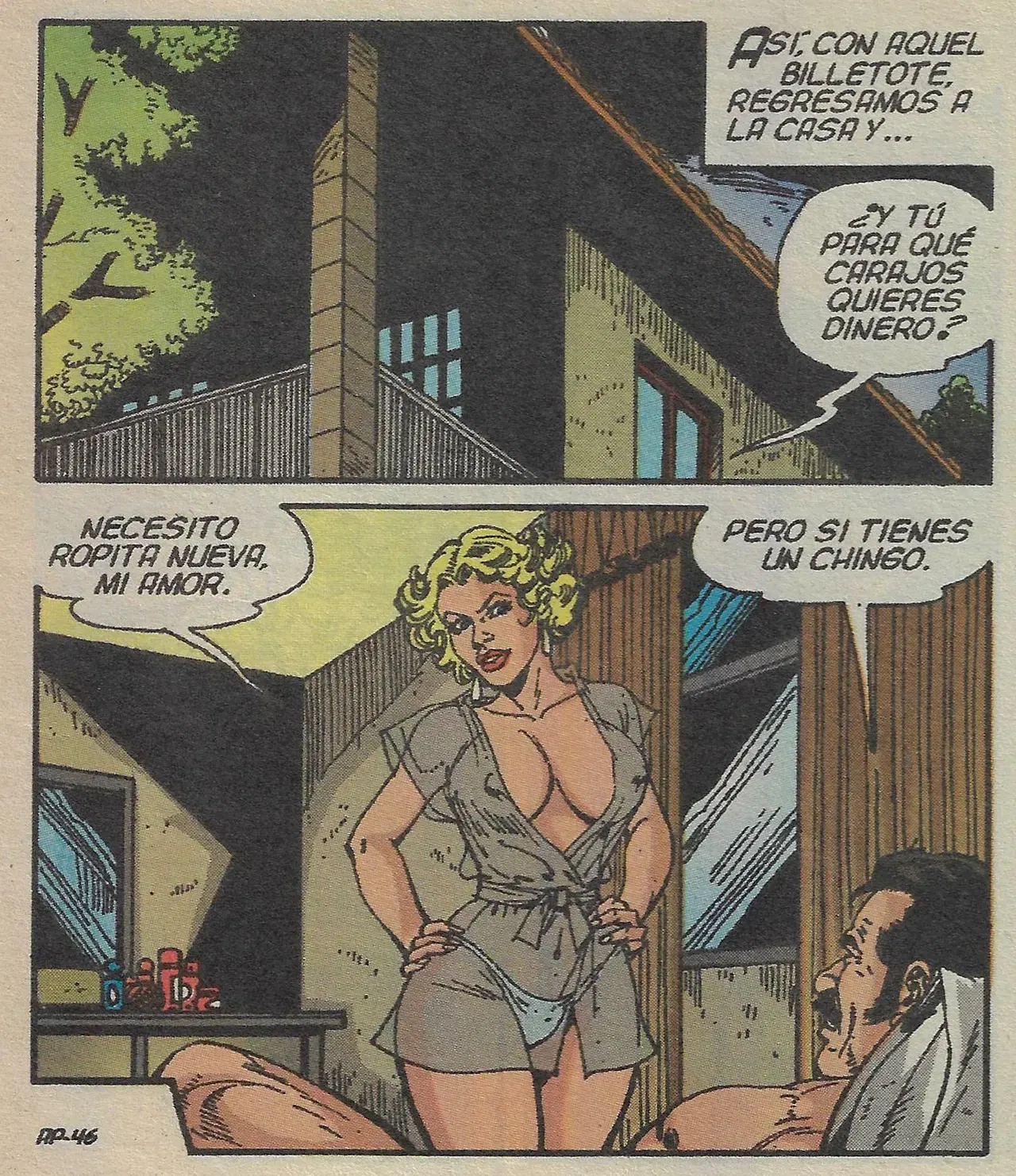 Image #46