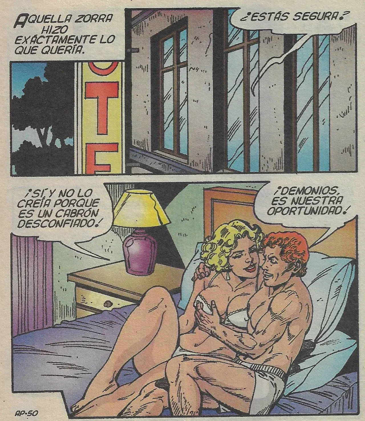 Image #50