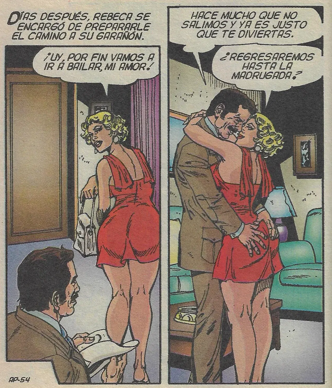 Image #52