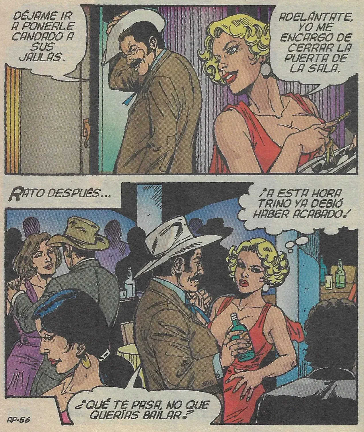 Image #54