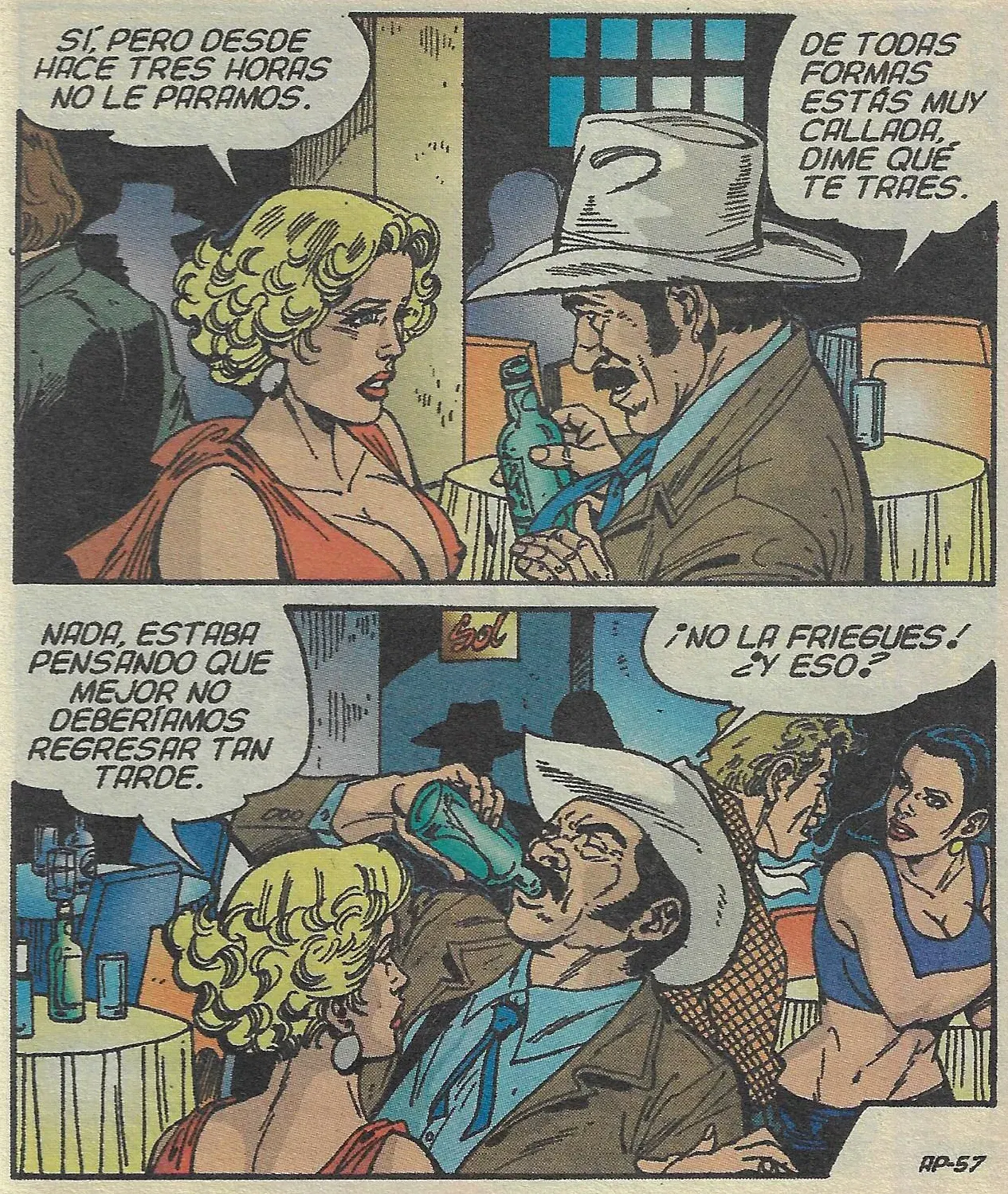 Image #55