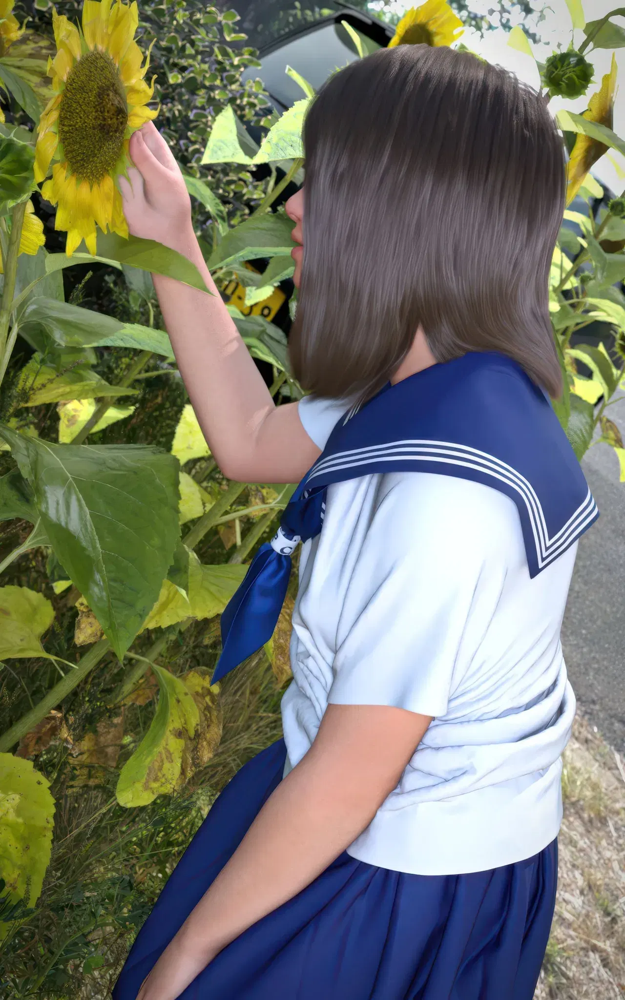 Image #27