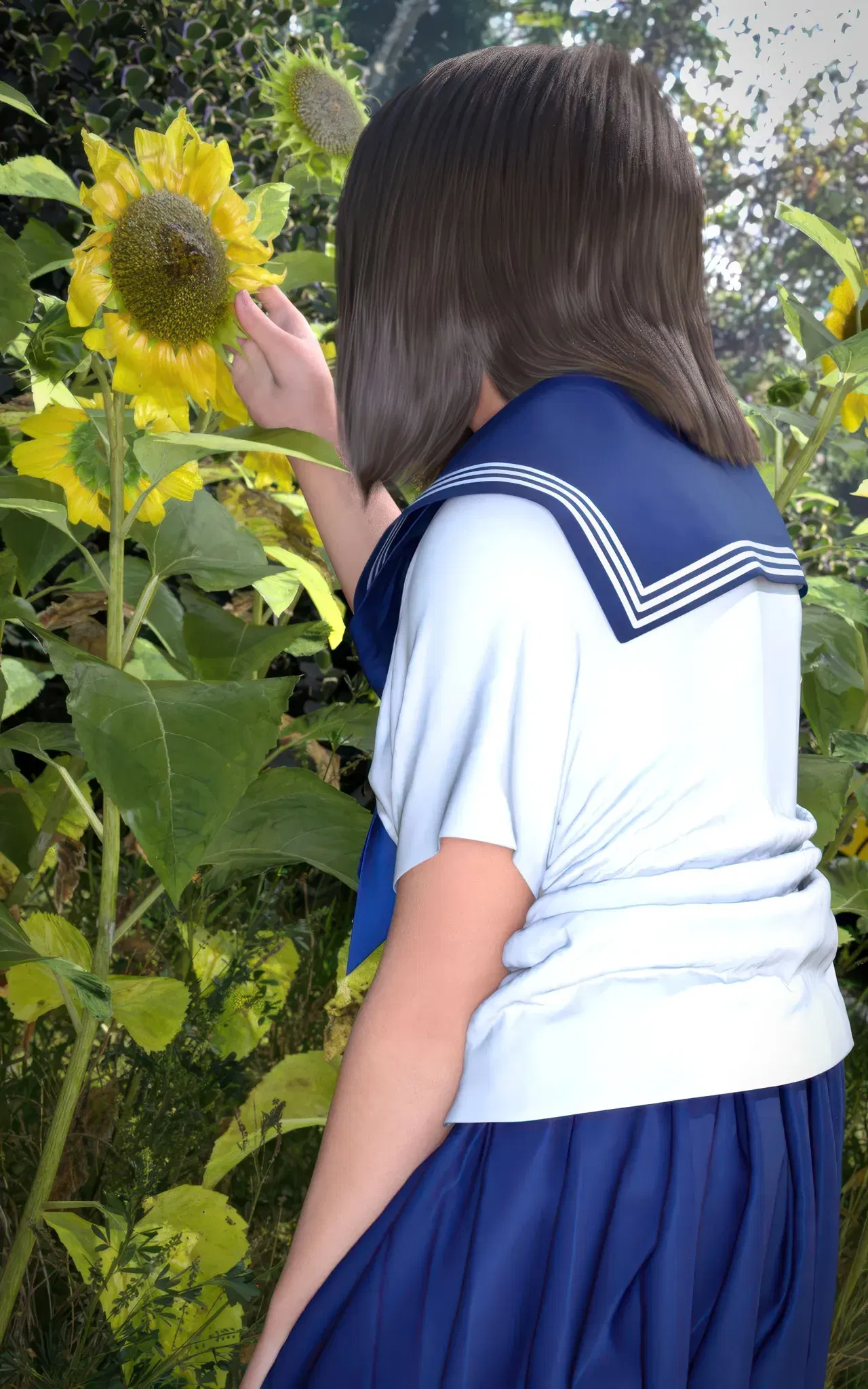 Image #28