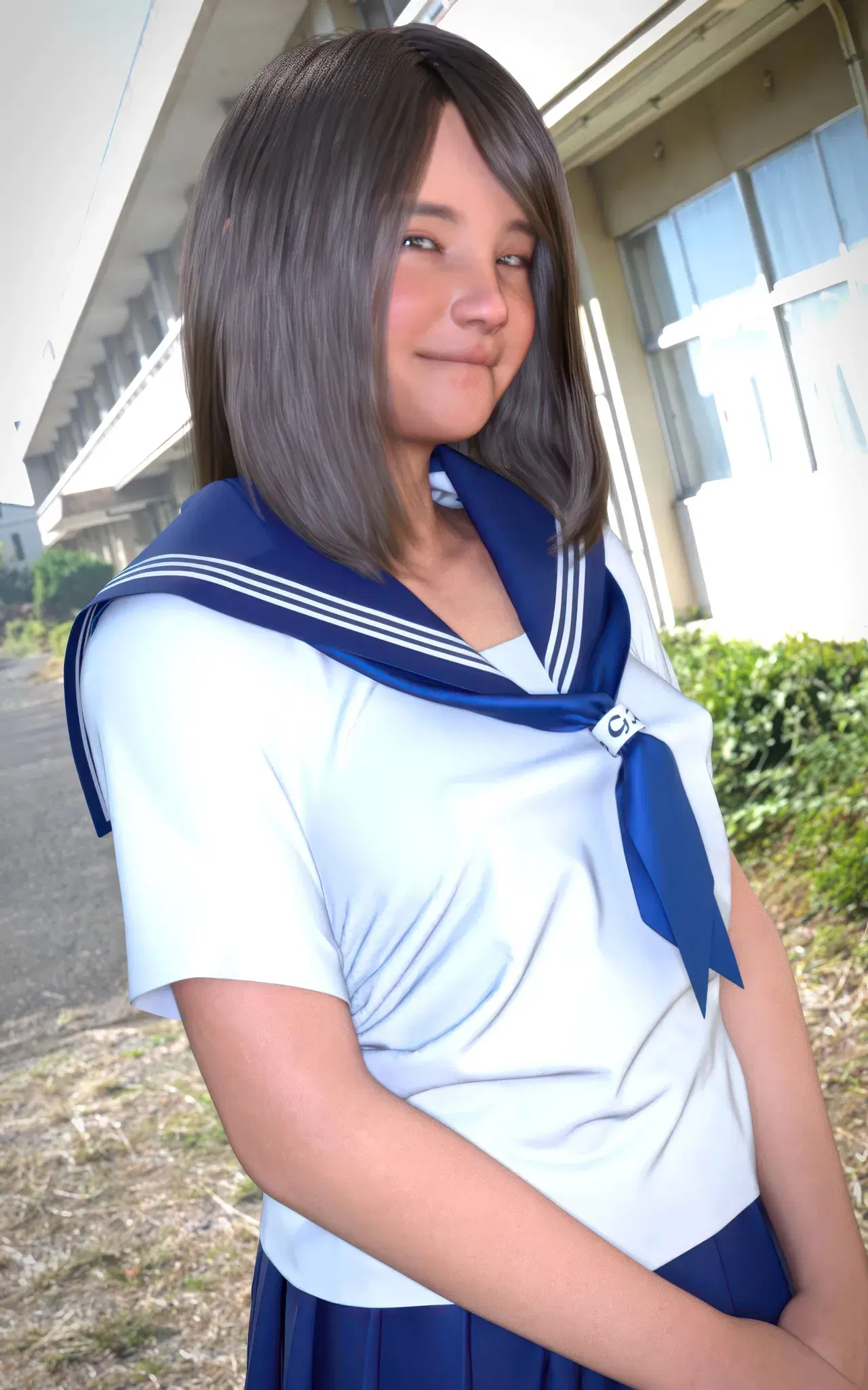 Image #8