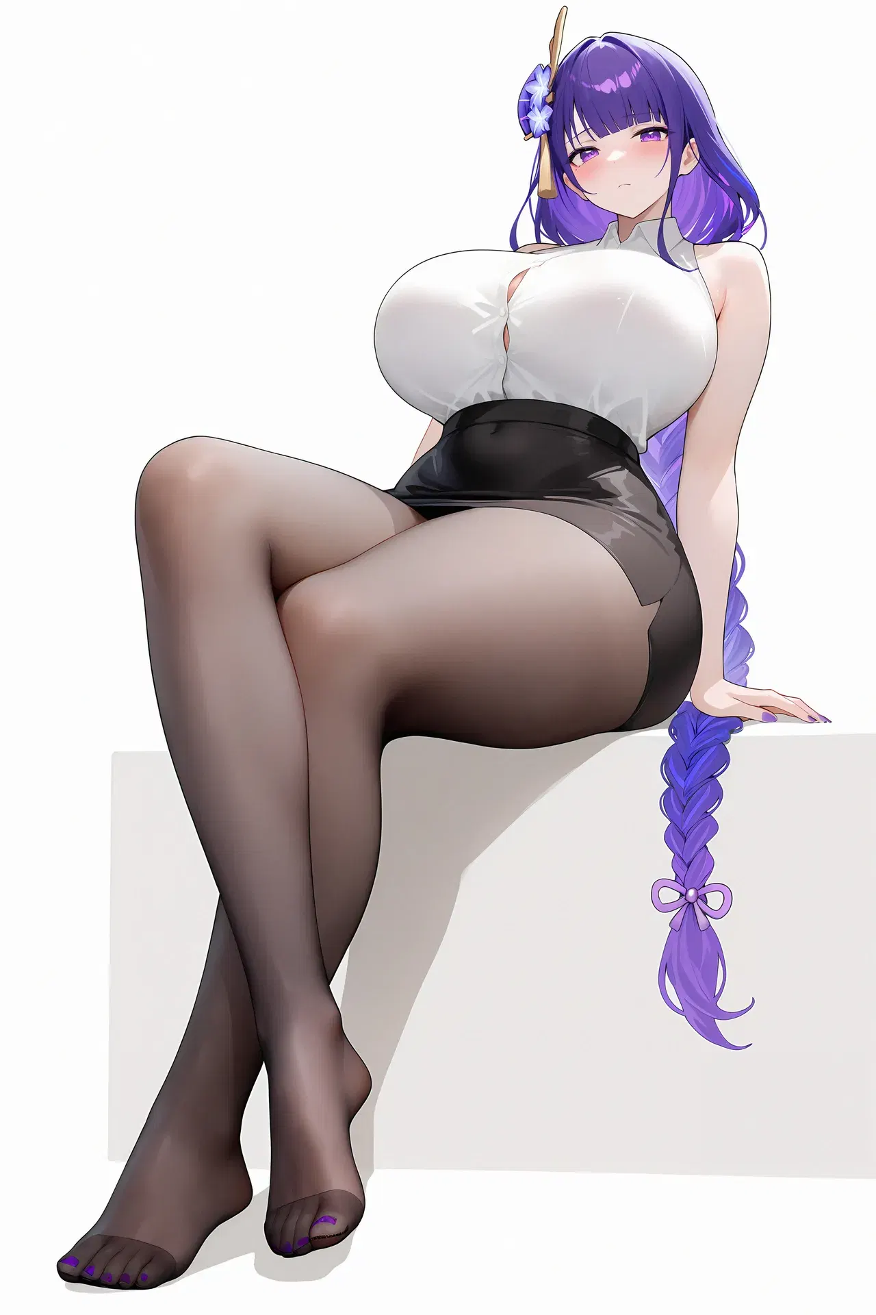 Image #178