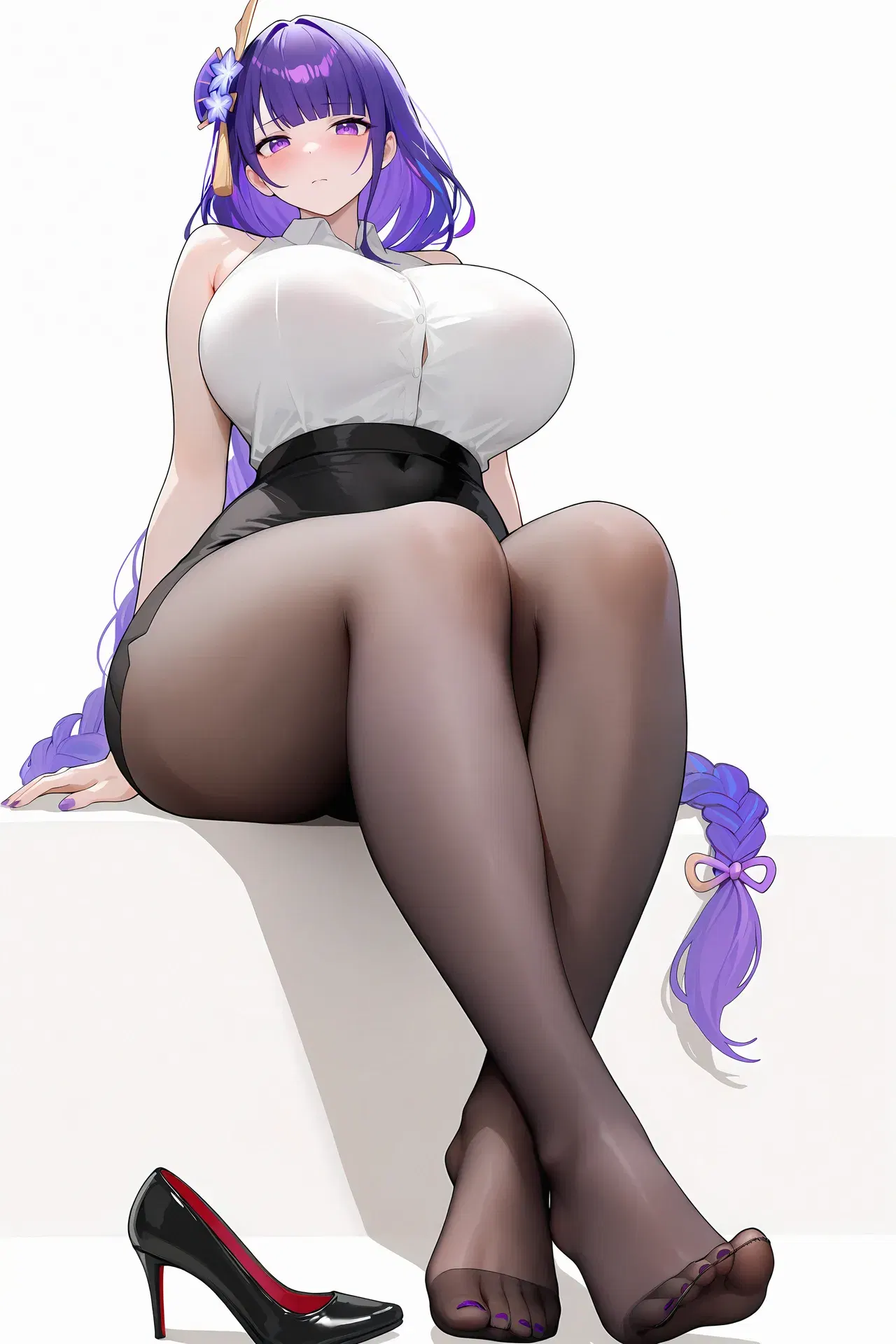 Image #179