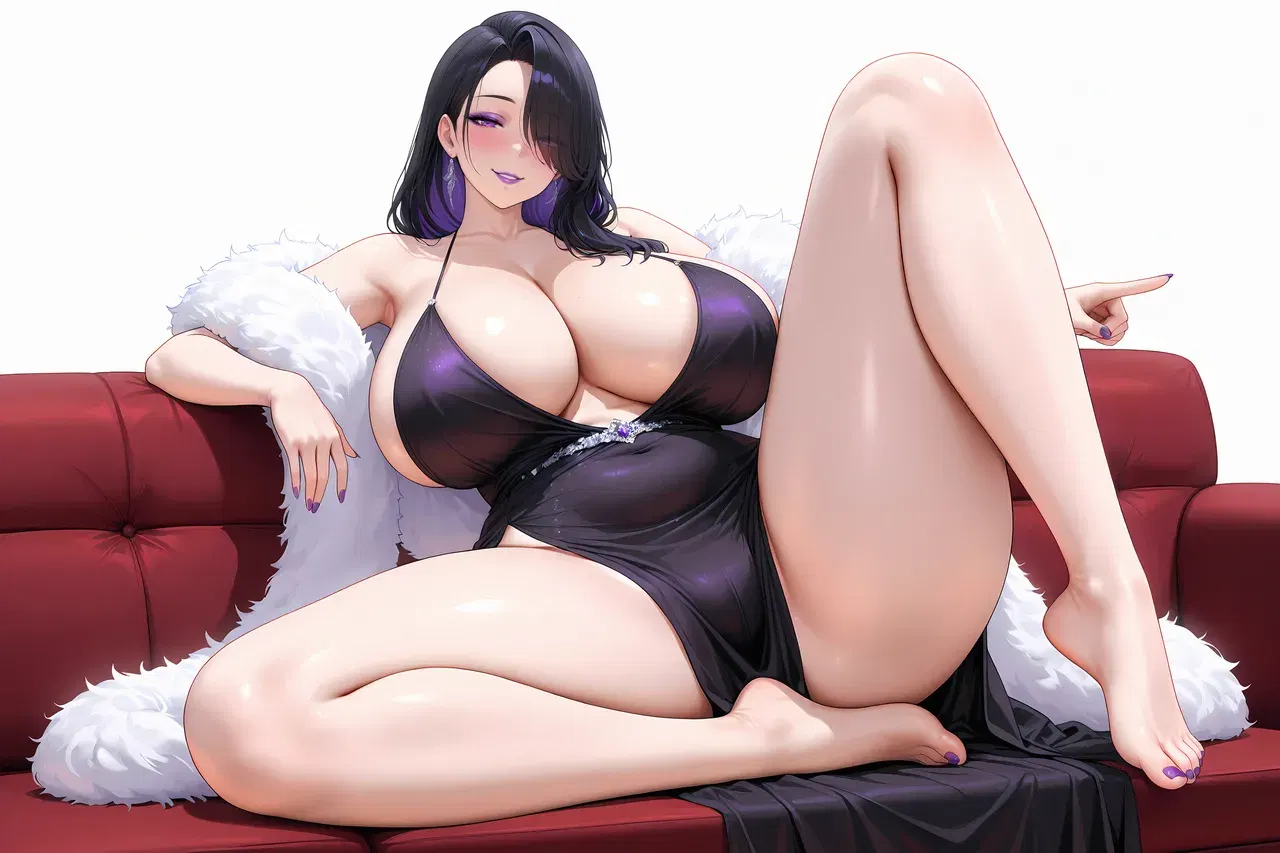 Image #258