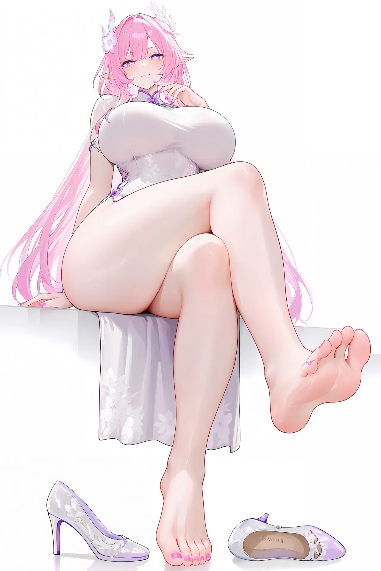 Image #272