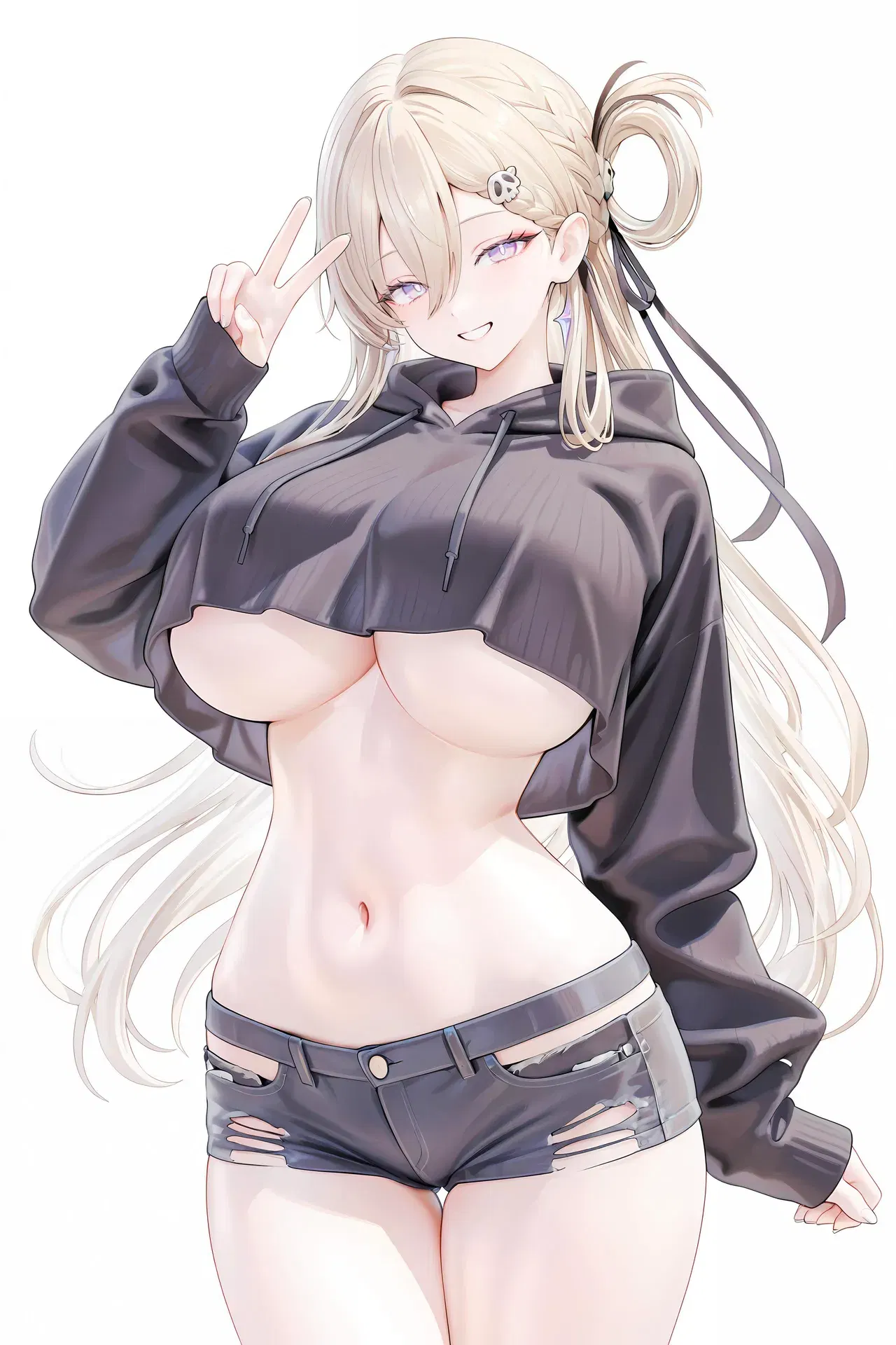Image #276