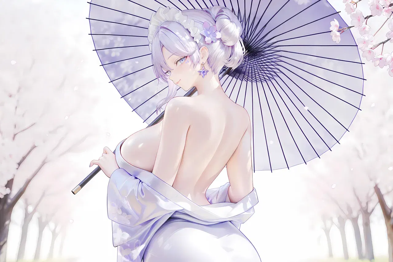 Image #354