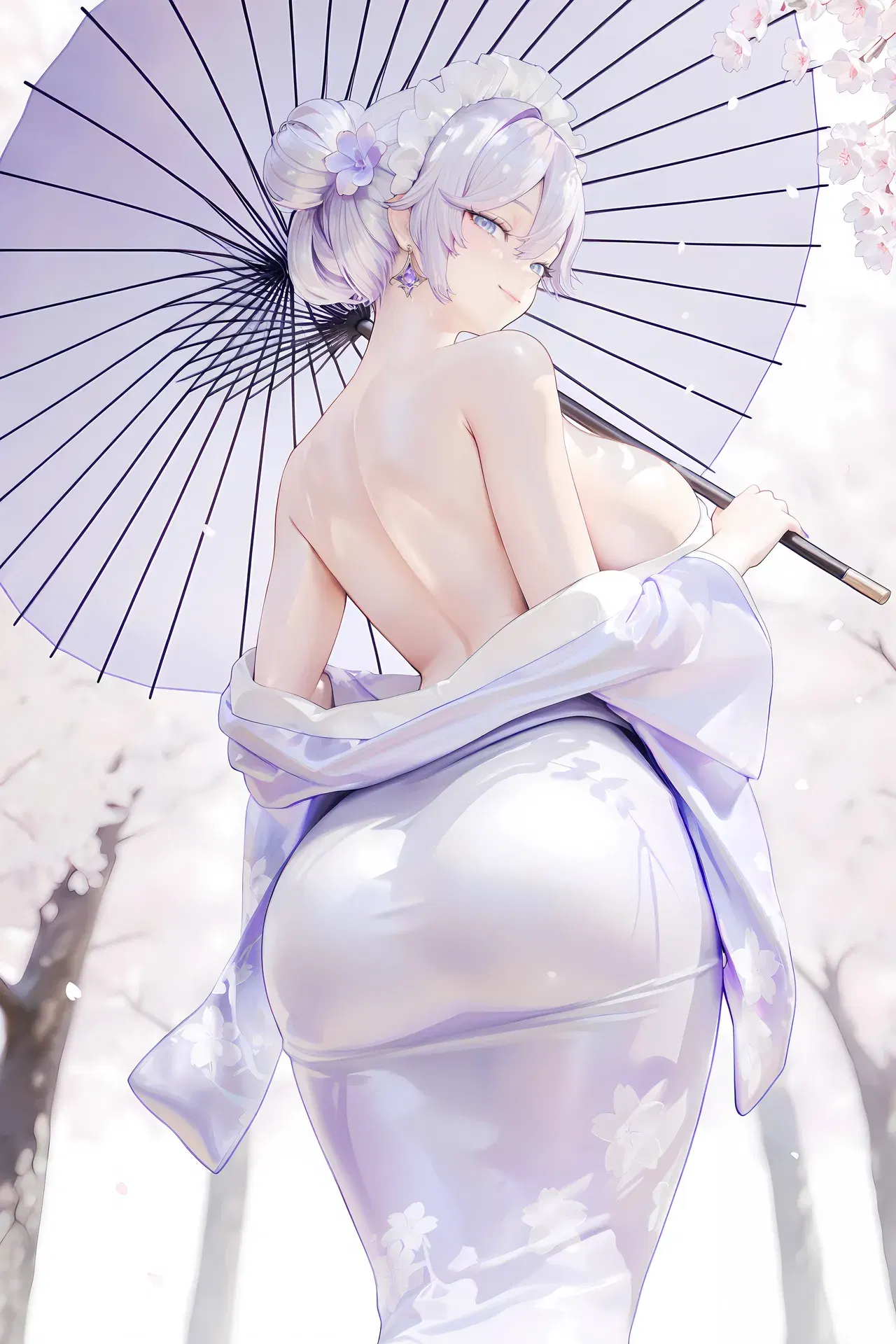 Image #355