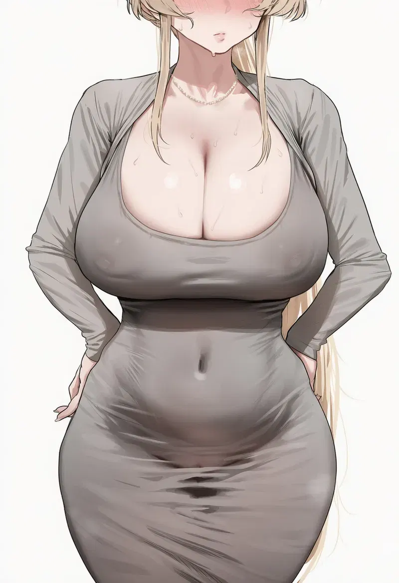 Image #428