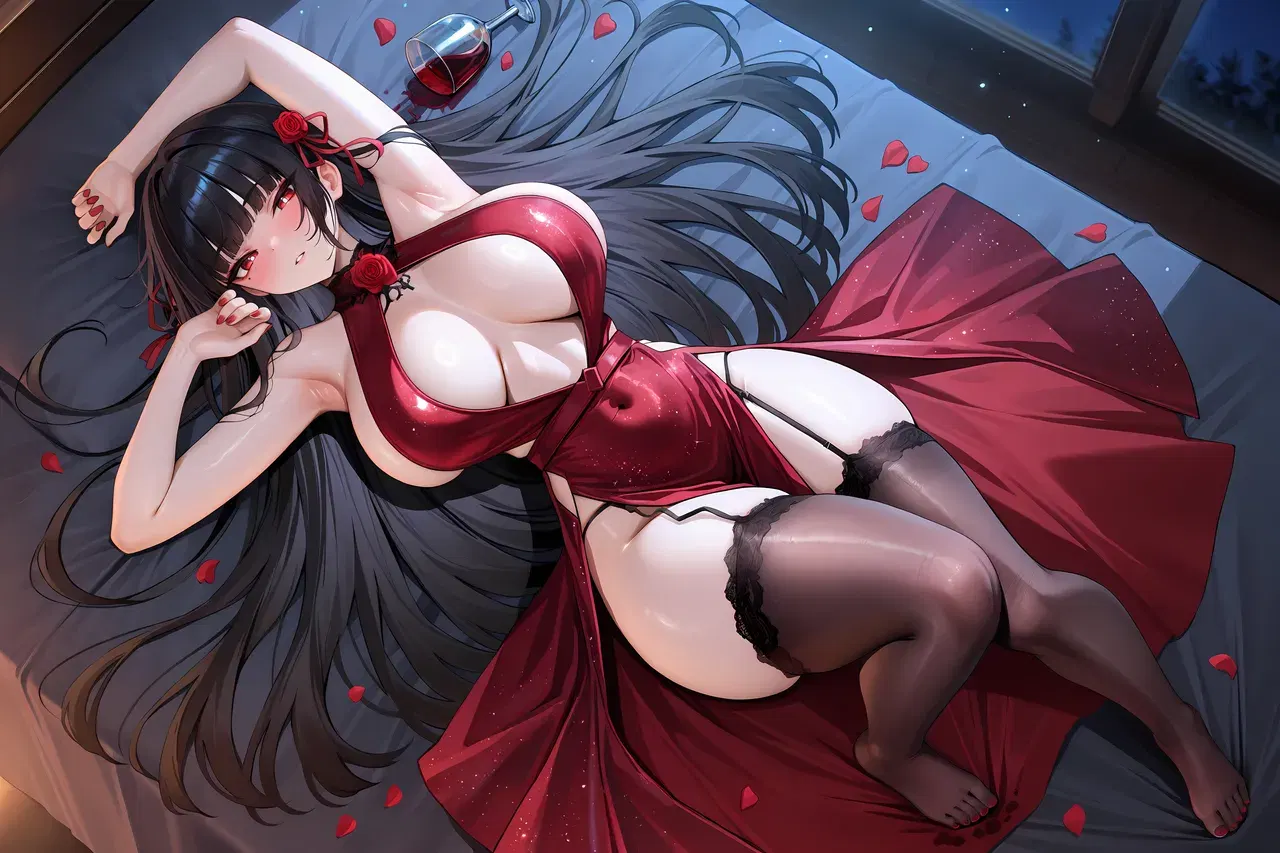 Image #440