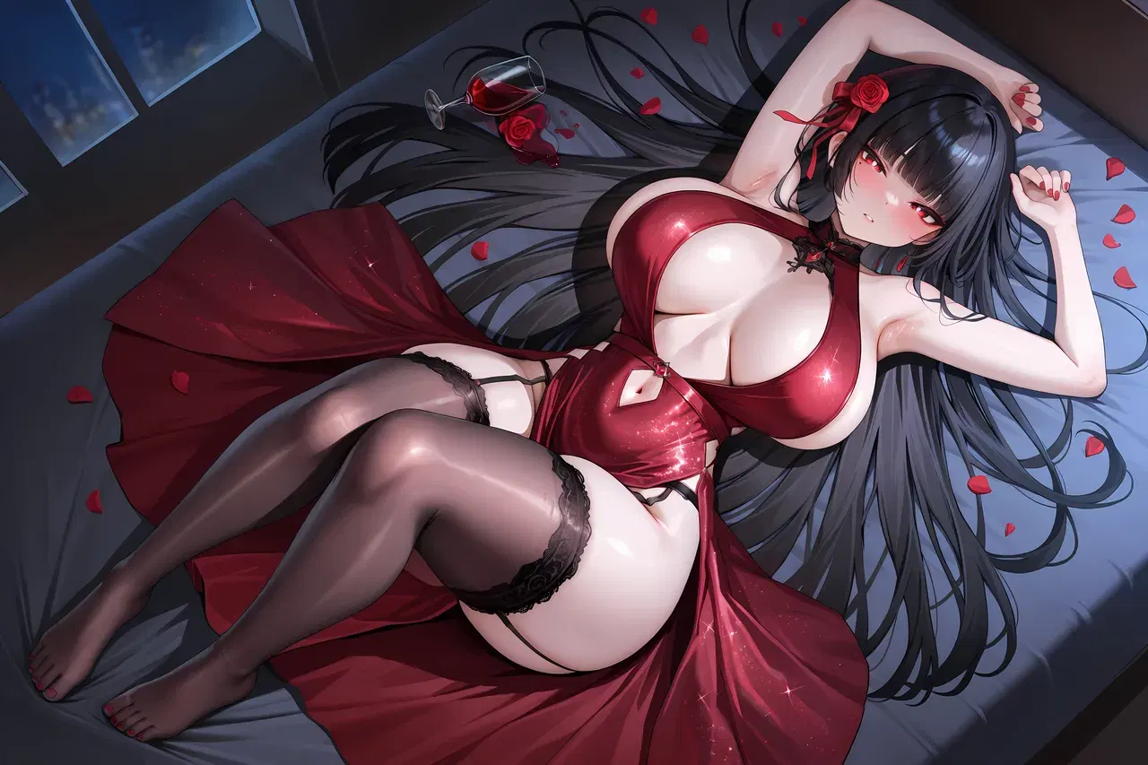 Image #441