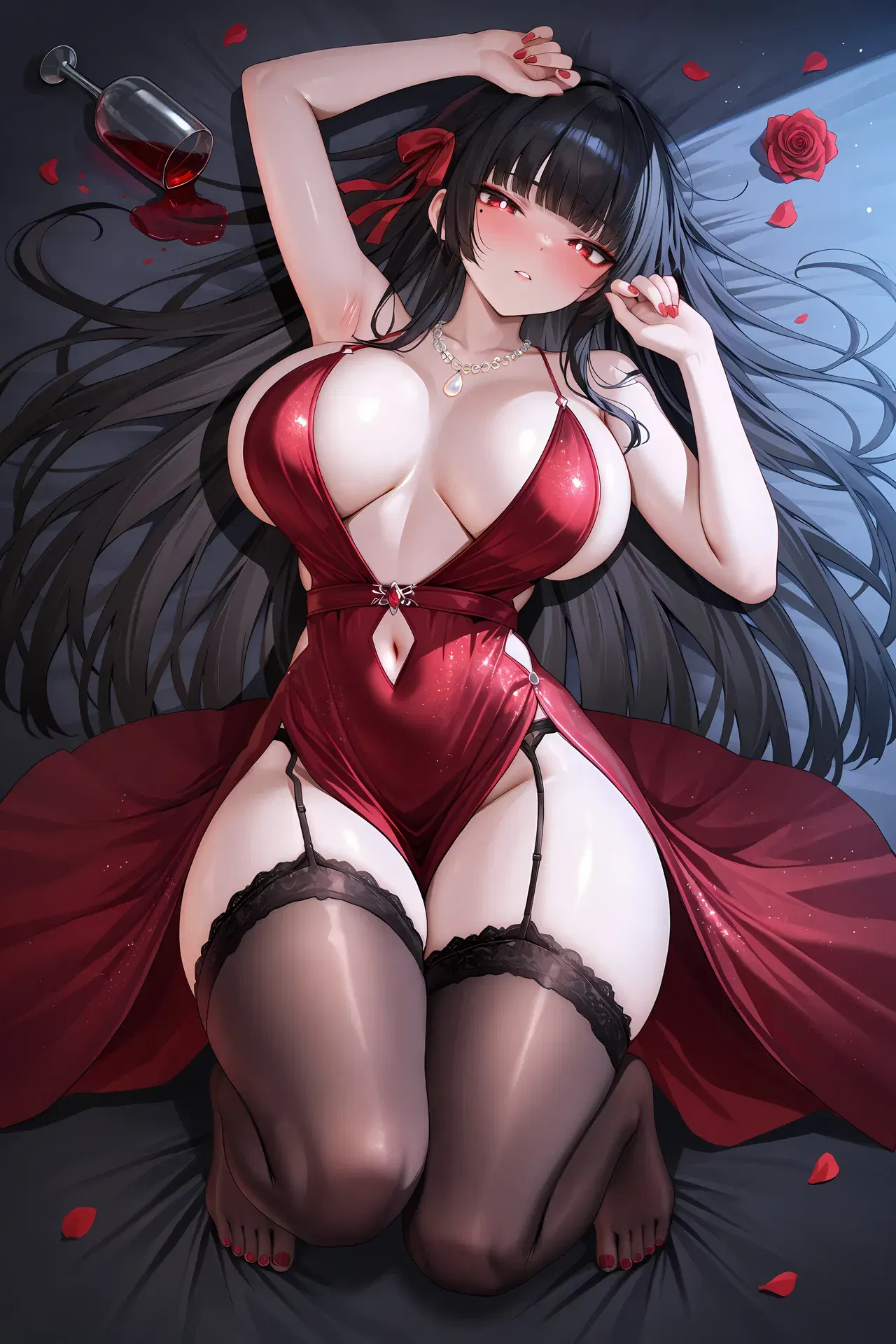 Image #442