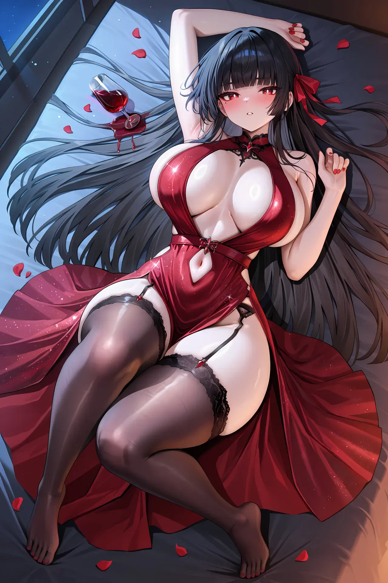 Image #444