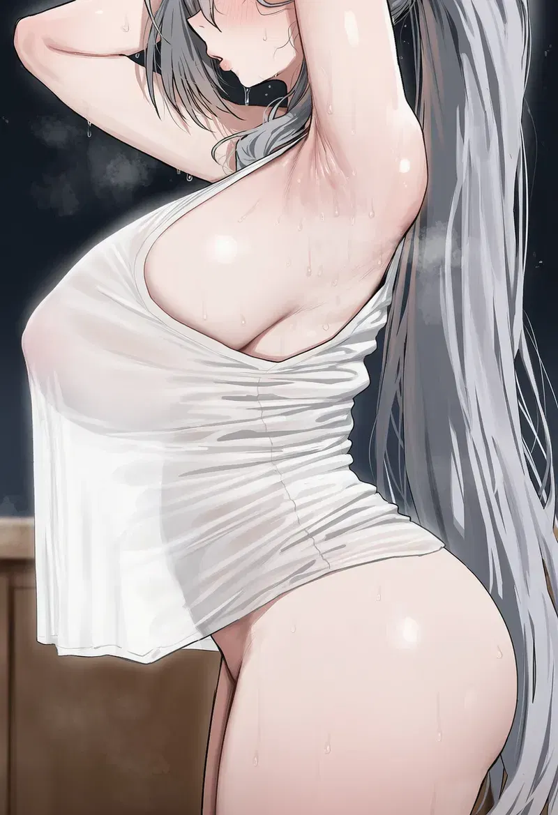 Image #449