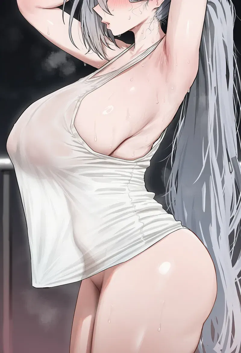 Image #450