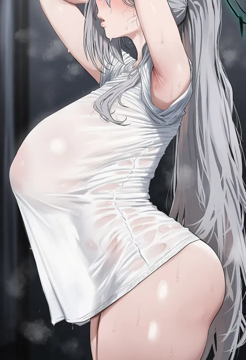 Image #451