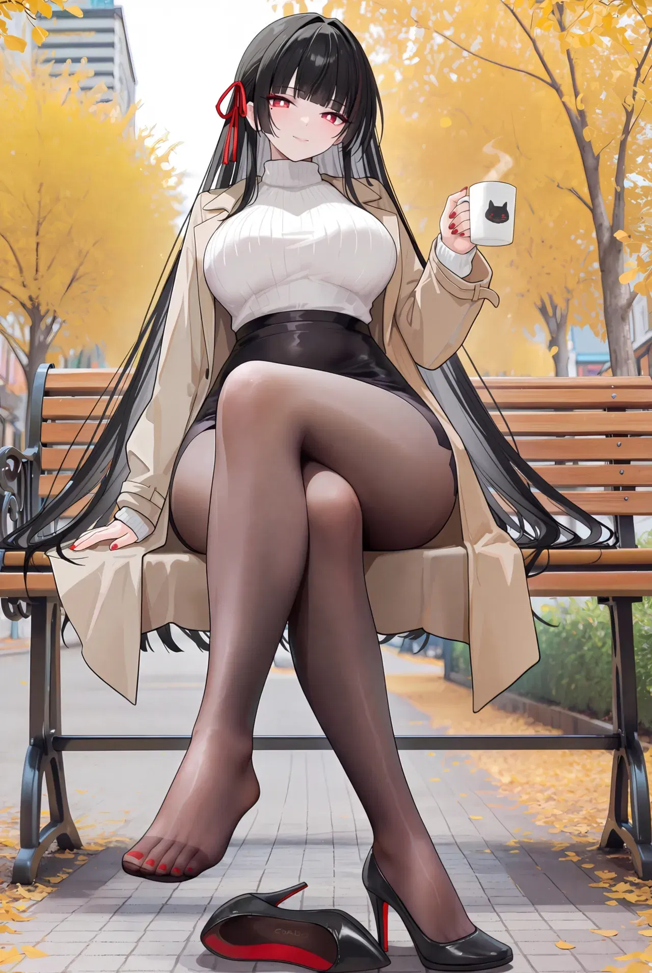 Image #476