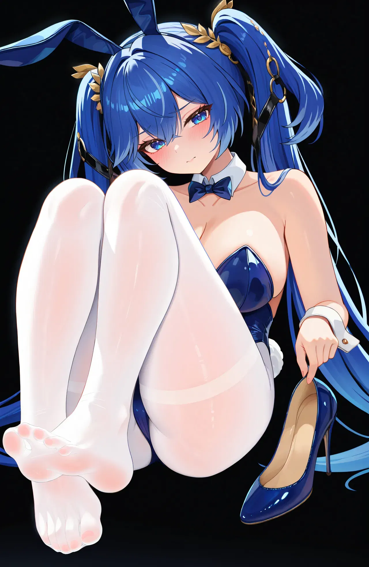 Image #61